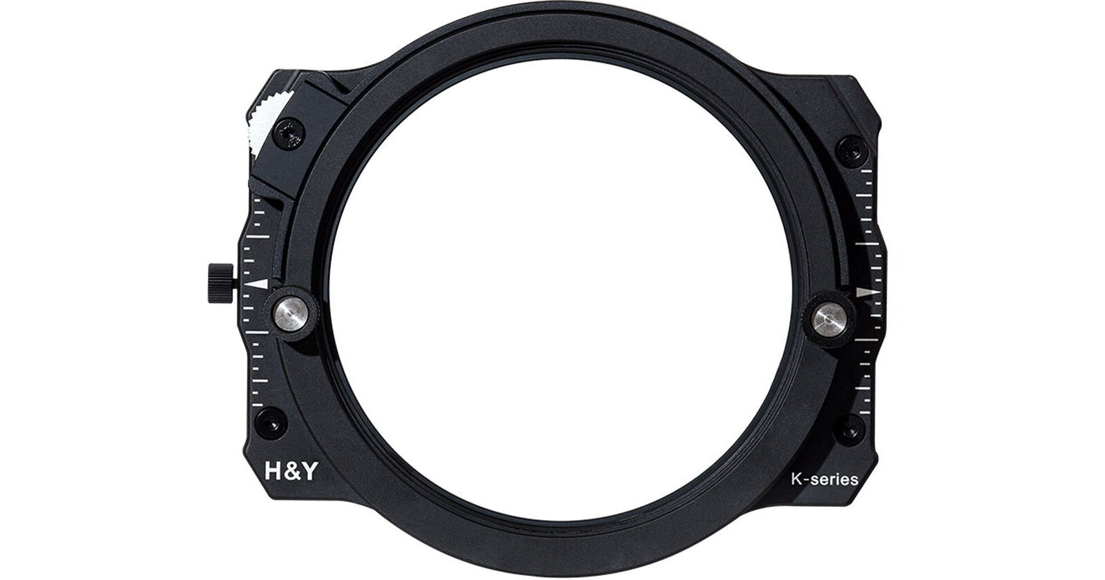 H&Y Filters 100mm K-Series Filter Holder KC100 B&H Photo Video