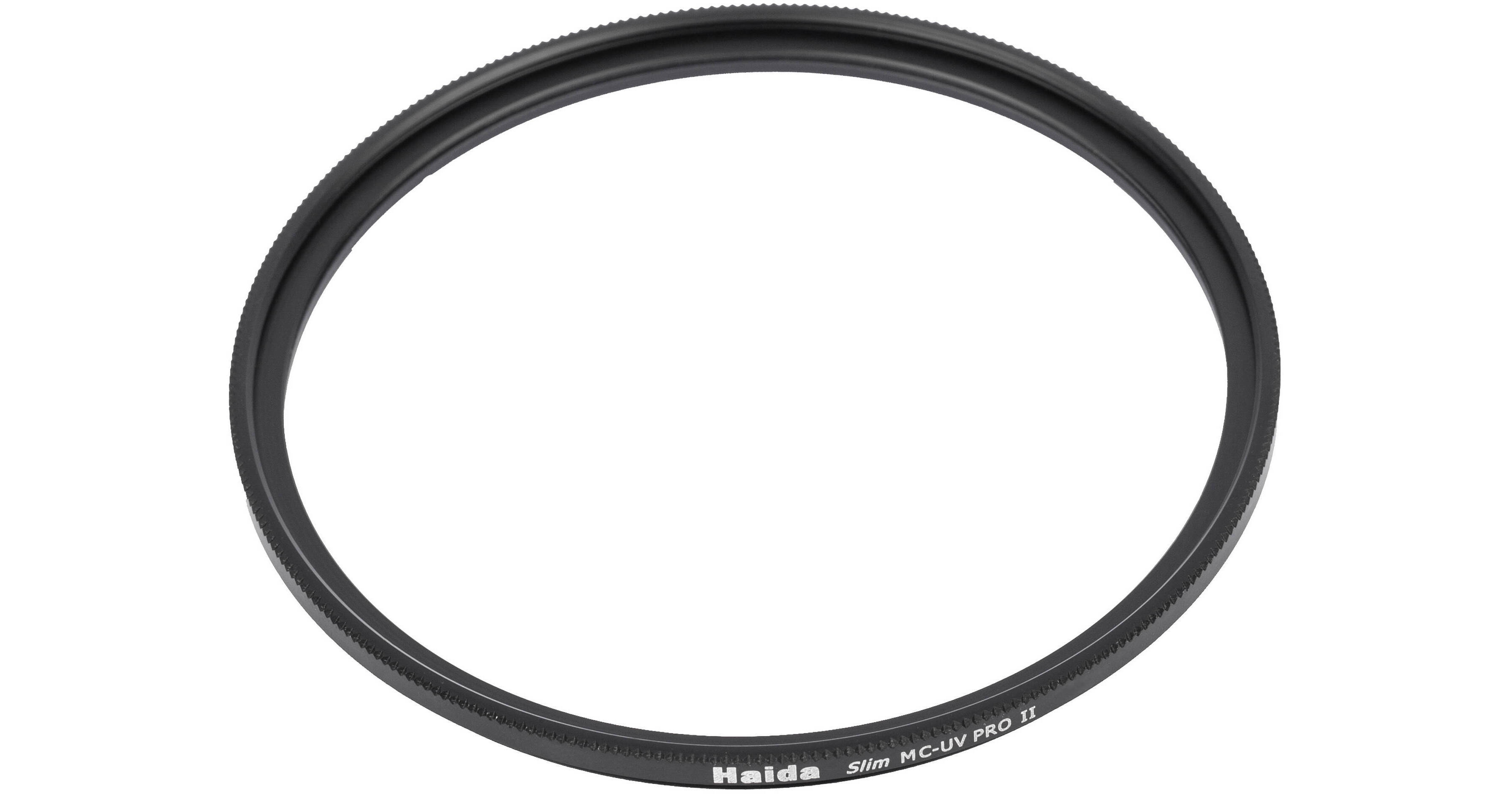 Filtro Haida 46mm CPL Slim PRO II MC - Polarizzatore Circolare Per Obiettivi