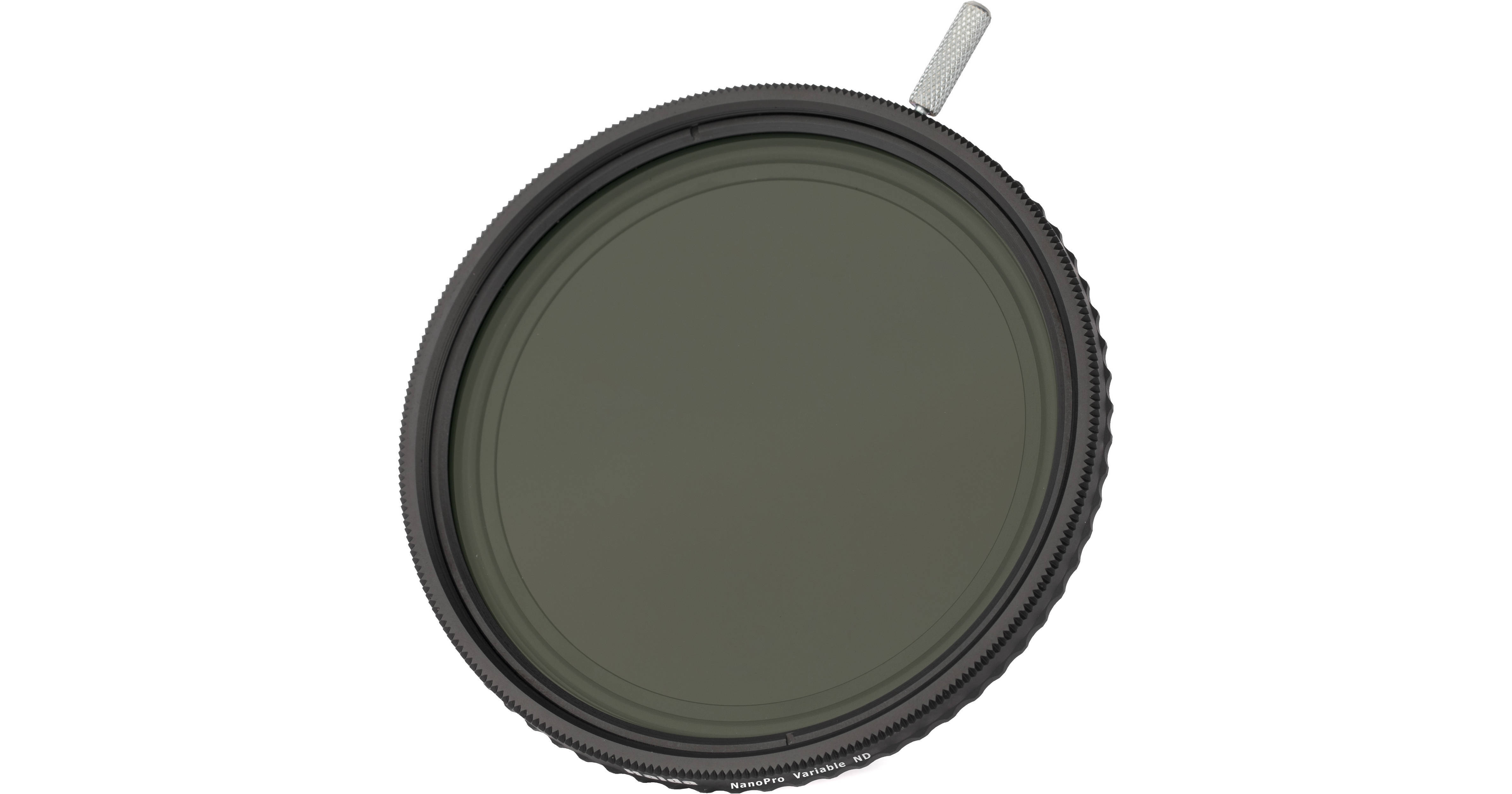 Haida NanoPro 58?mm MC nd4000フィルタND 3.6?4000?x 12停止ニュートラル密度hd3296???58 Haida NanoPro Variable ND Filter (55mm, 4 to 9-Stop) HD4221-55