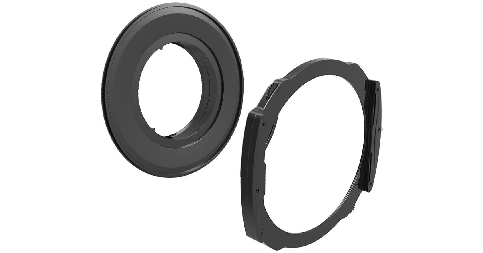 Haida M15 Filter Holder Kit for Sigma 14-24mm Art Lens HD4457