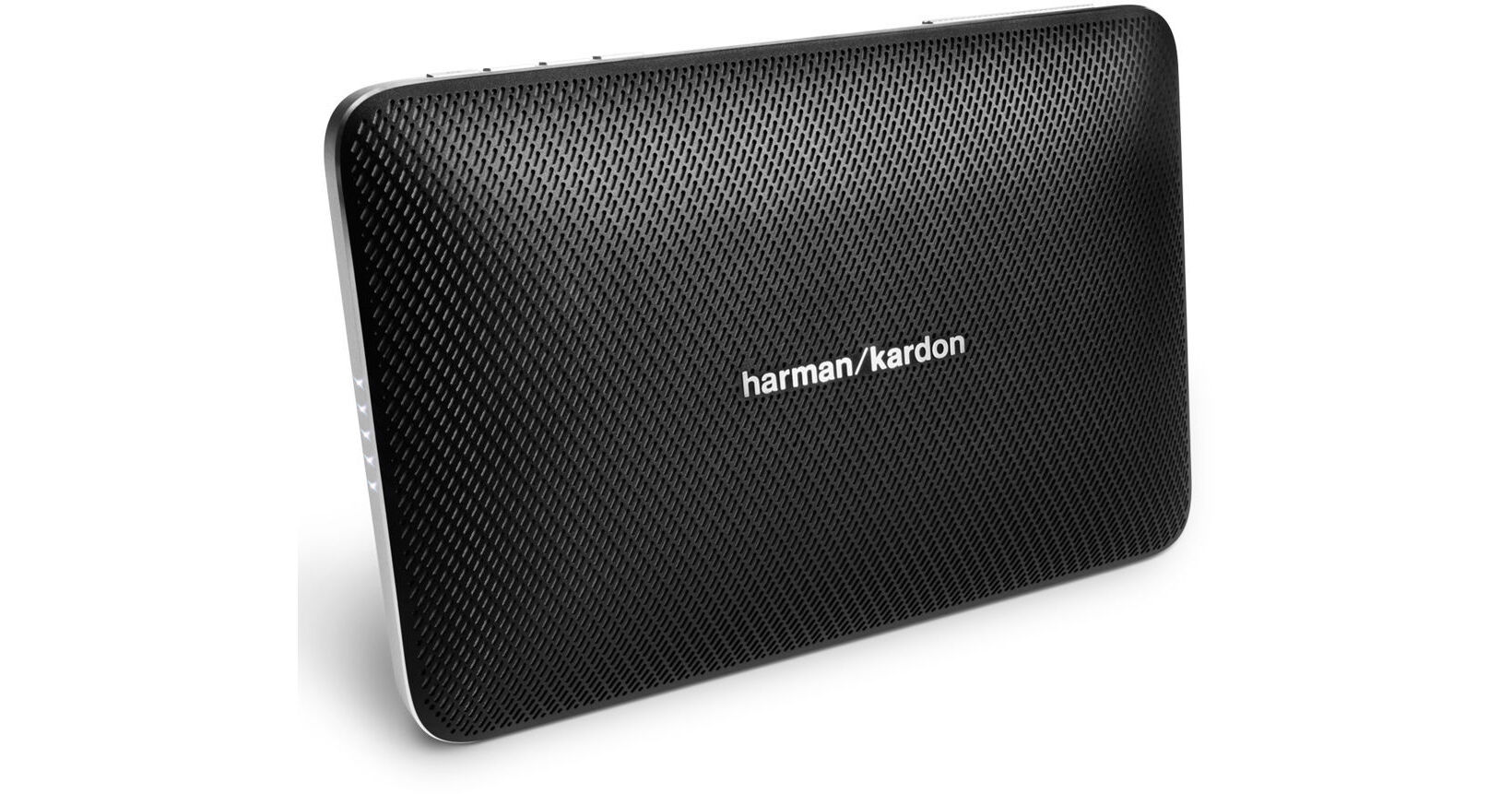 Harman Kardon Esquire 2 Wireless Bluetooth Speaker HKESQUIRE2BLK