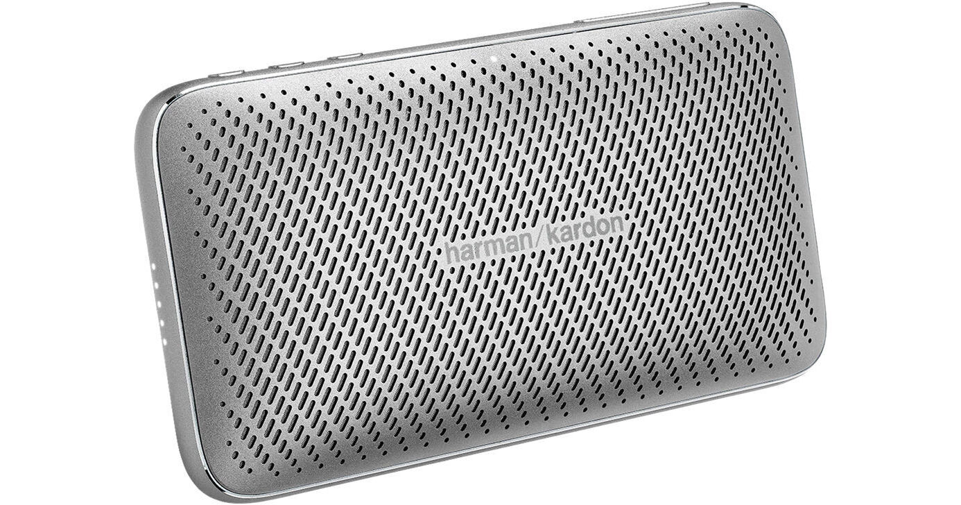 harman/kardon ESQUIRE MINI #COACH 【公式通販】