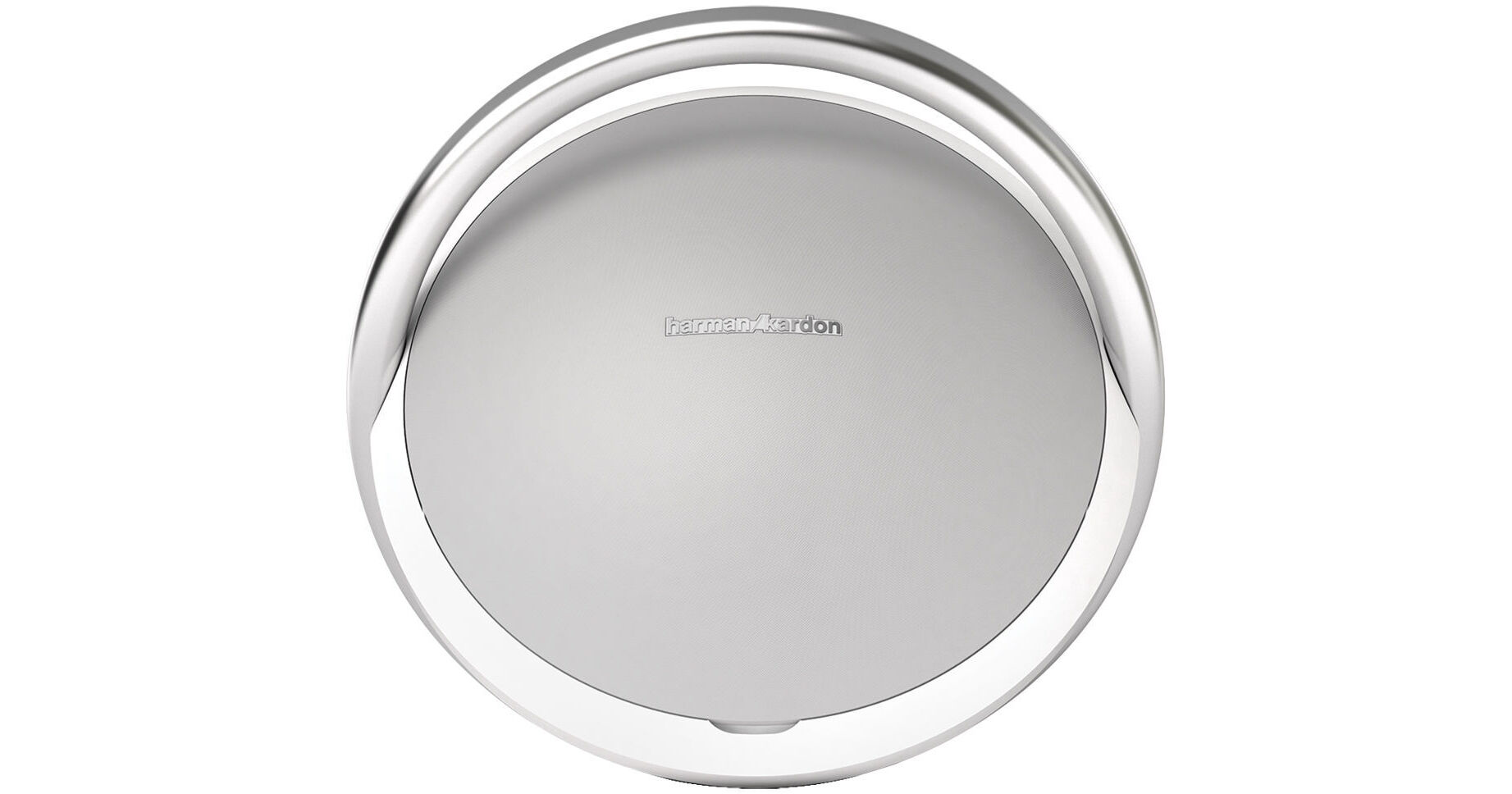 harman_kardon_hkonyxwhtam_onyx