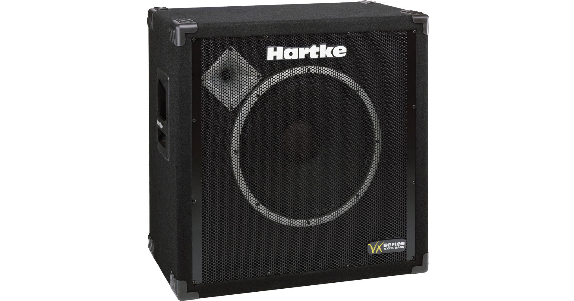 Hartke VX115 1x15