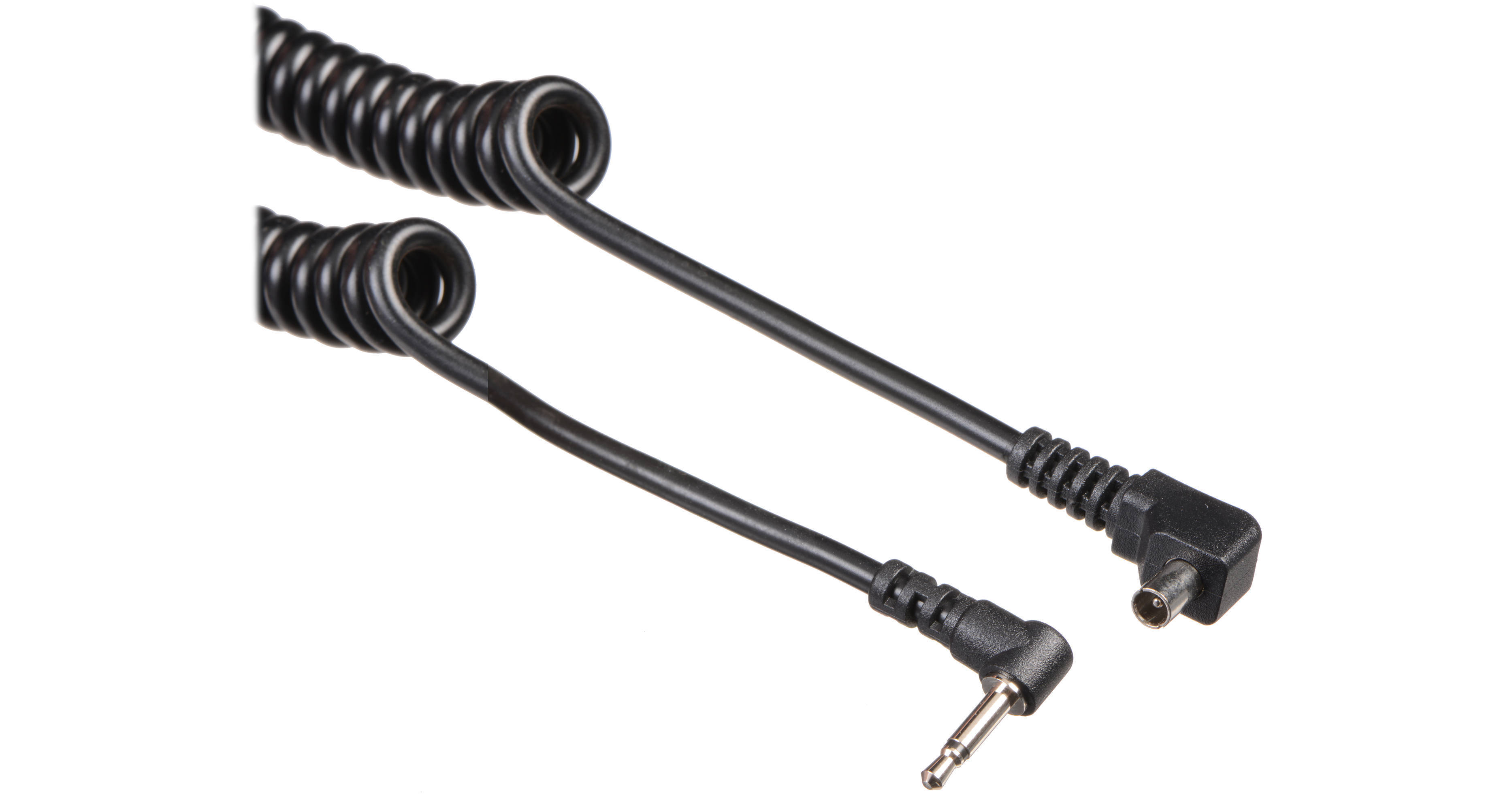 Hasselblad Flash Input Sync Cable (6