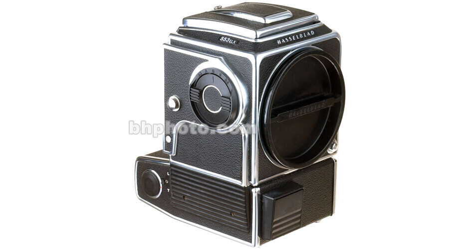 B H Photo Video Digital Cameras Photography Computers B h photo video digital cameras photography computers