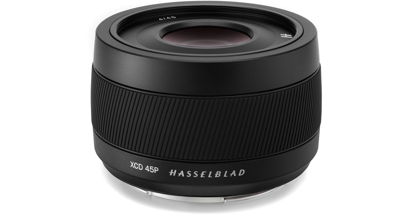 Hasselblad XCD 45mm F4P レンズ Hasselblad XCD 45mm f/4 P Lens CP.HB.00000457.01.00 B&H Photo