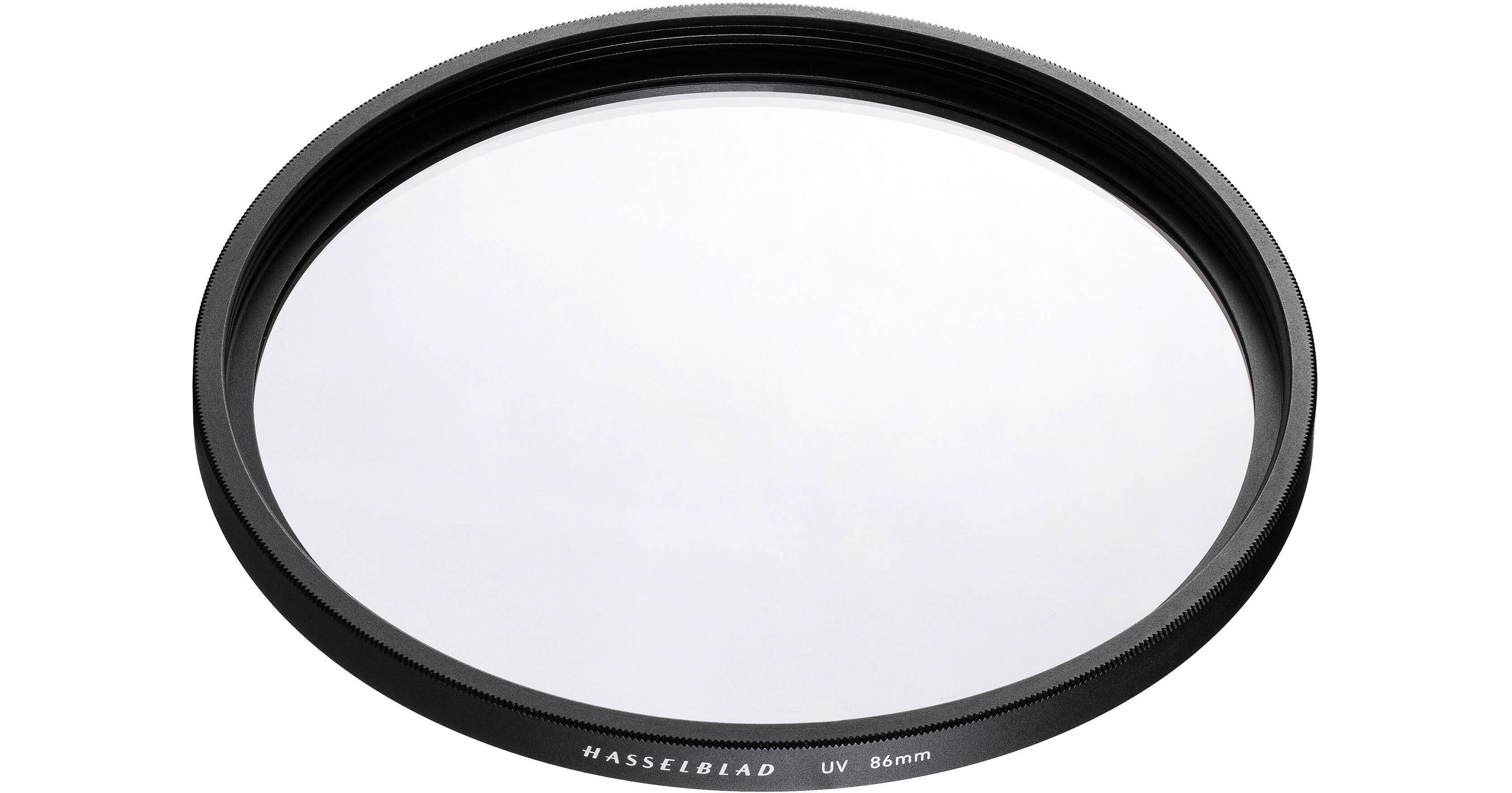 Hasselblad UV Filter (86mm) CP.HB.00000990.01 B&H Photo Video