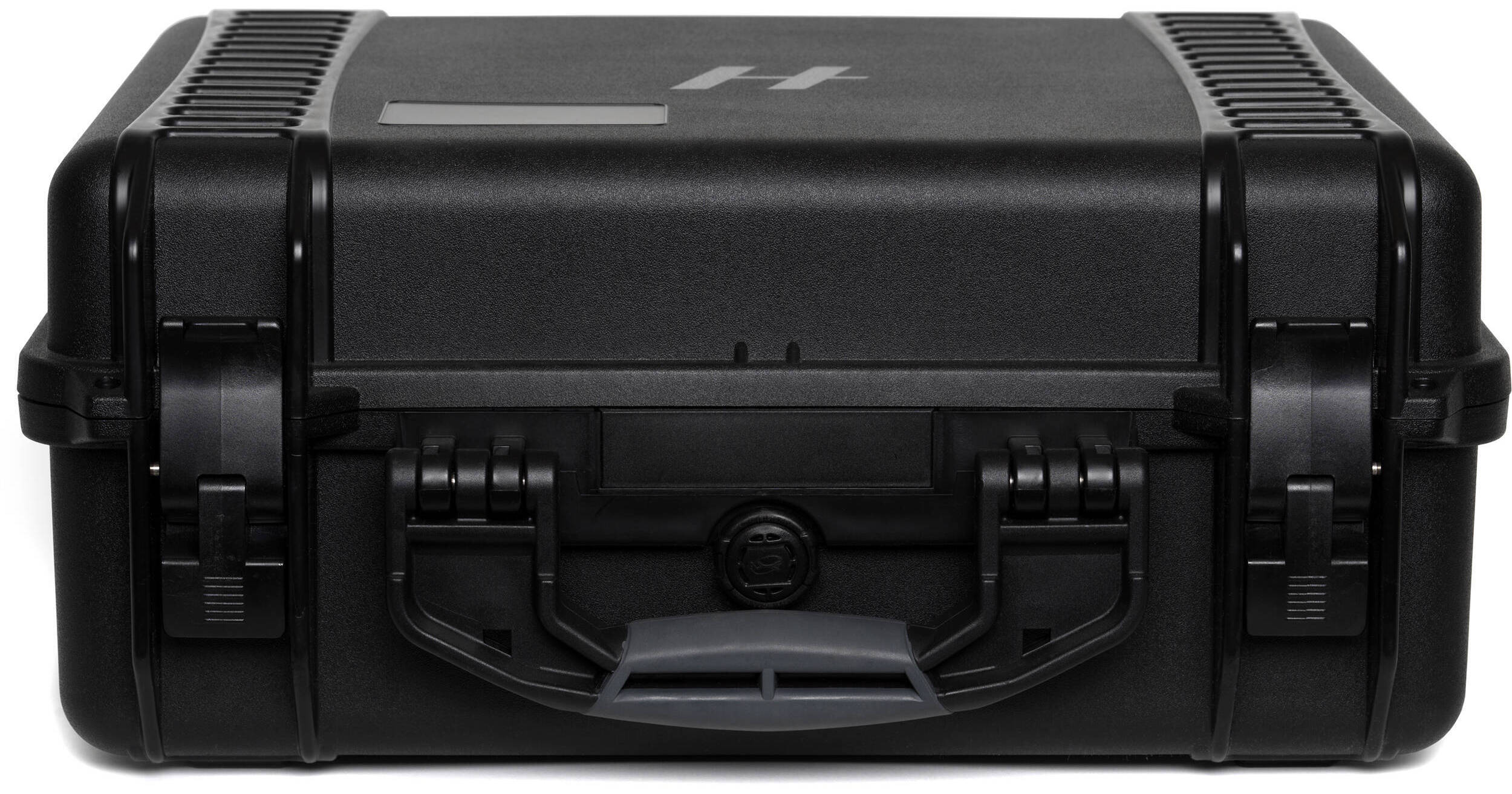 Yu. Hasselbad ケース Hasselblad High Performance Hard Case (Black) H-3043410 B&H
