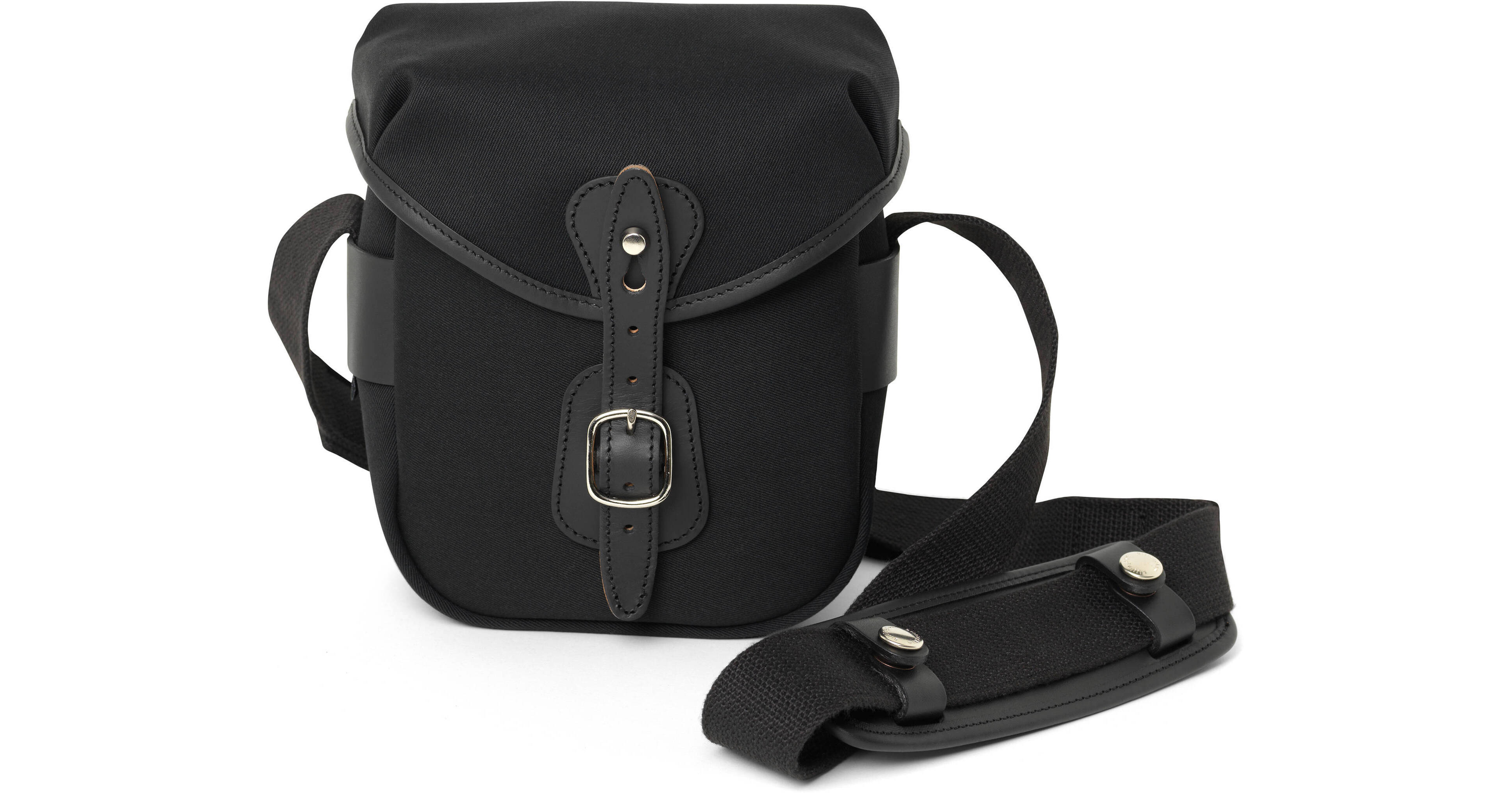 Hasselblad X1D Camera Bag H-3054753 B&H Photo Video