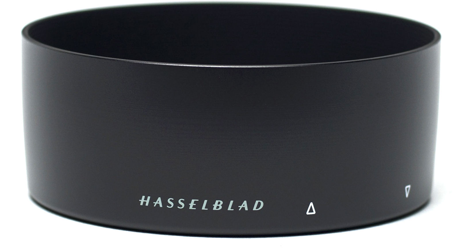 Hasselblad Lens Shade for XCD 45mm H-3054764 B&H Photo Video