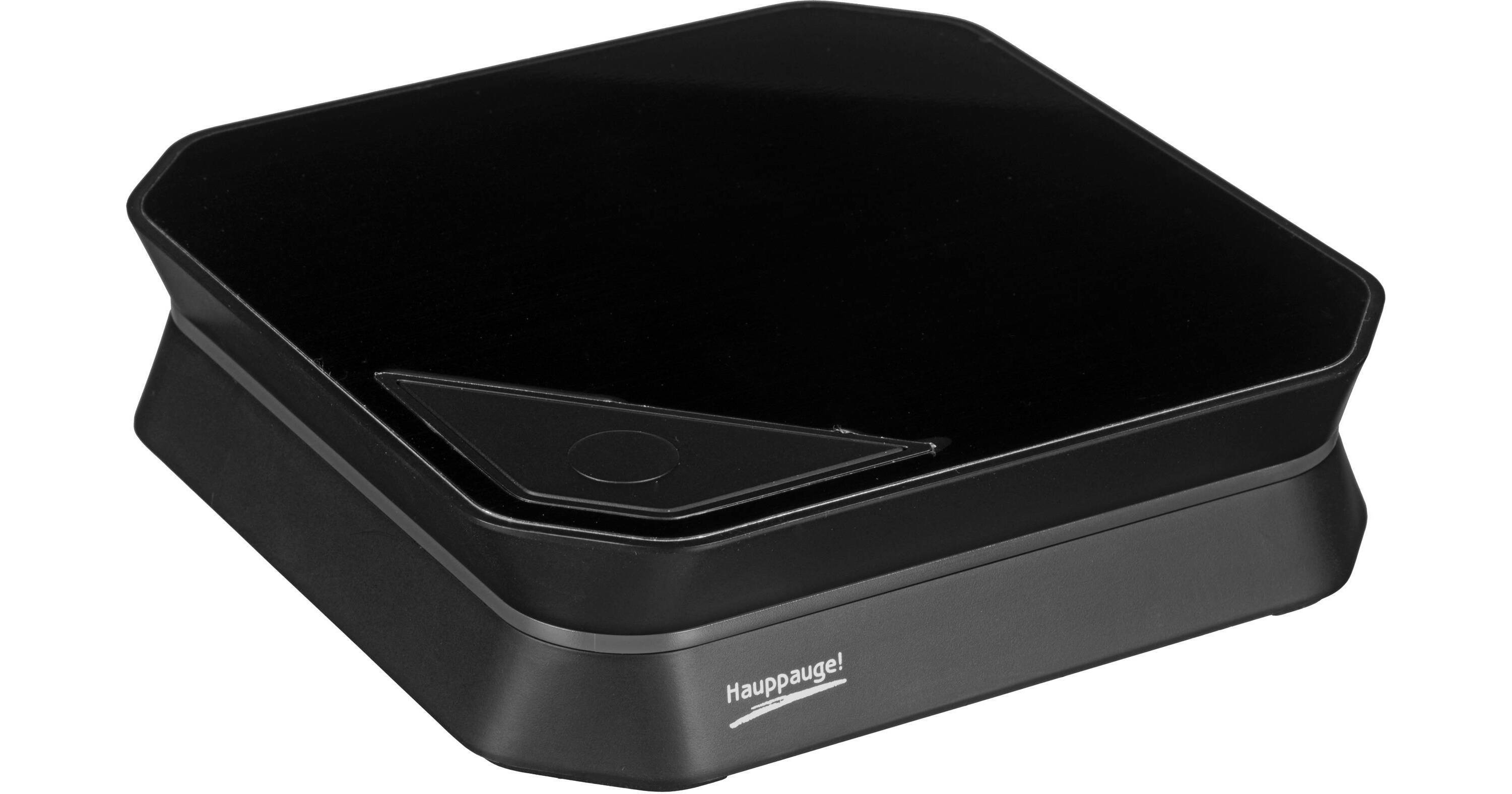 Hauppauge HD Personal Video Recorder 2 Gaming Edition Plus 1504