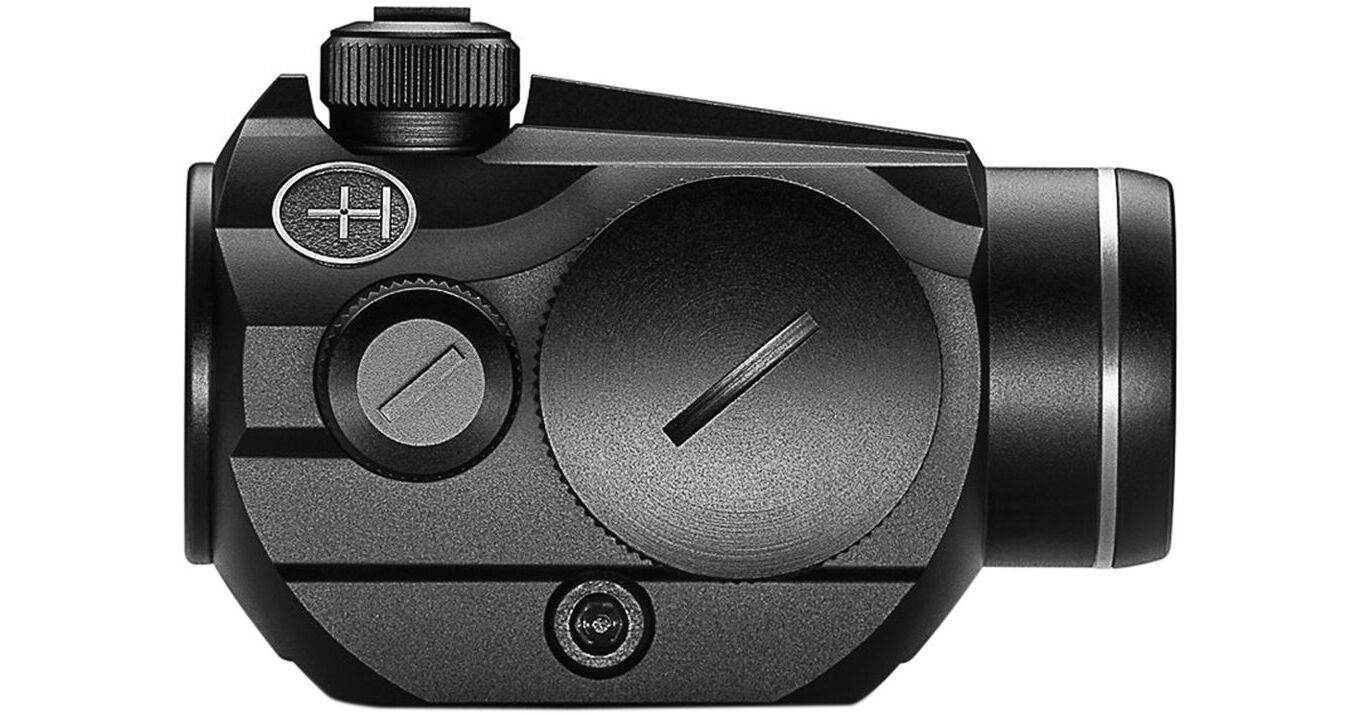 HAWKE AIRMAX 4-12x40 AO AMX cod.13130 Cannocchiale da puntamento - Ottiche