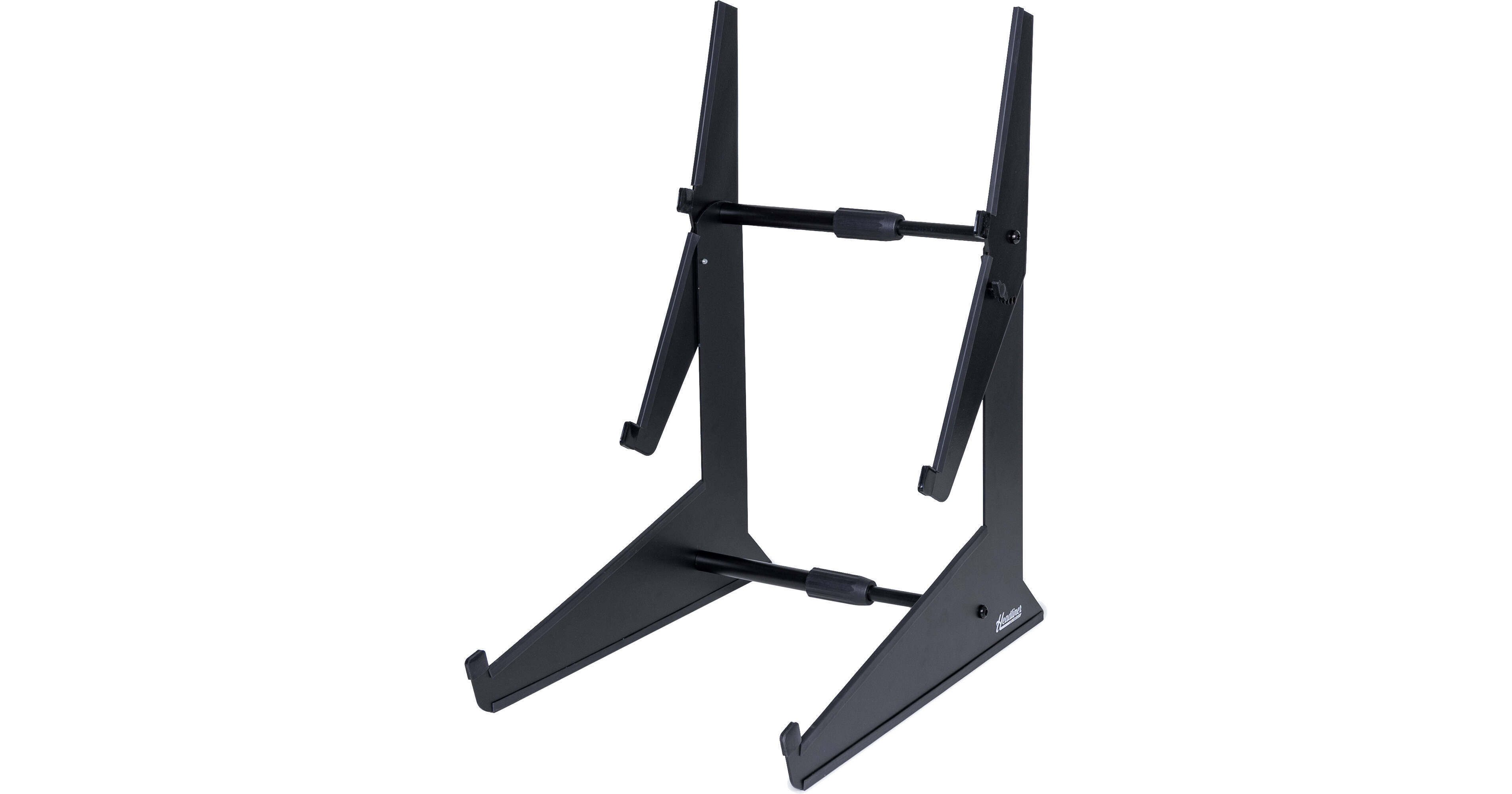 Headliner 3-Tier XL Desktop Production Stand HL22058 B&H Photo