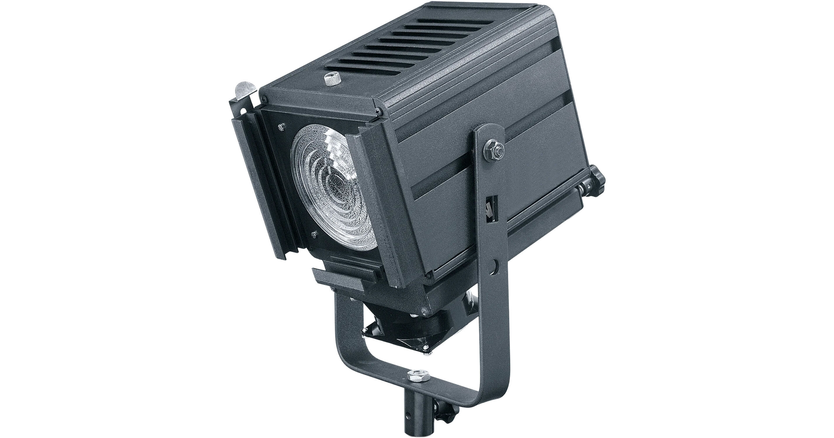 Générateur HENSEL FLASH 3000 Joules S