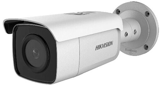 Hikvision DarkFighter DS-2CD2T85G1-I5 8MP DS-2CD2T85G1-I5 6MM