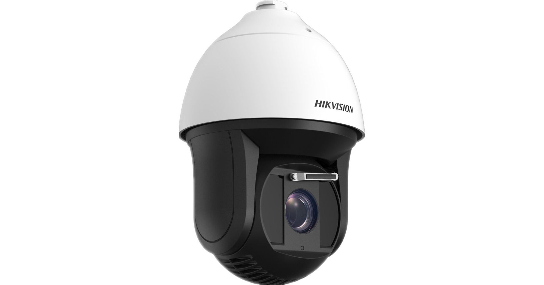 Hikvision DarkFighter DS-2DF8236IX-AEL(W) 2MP DS-2DF8236IX-AELW