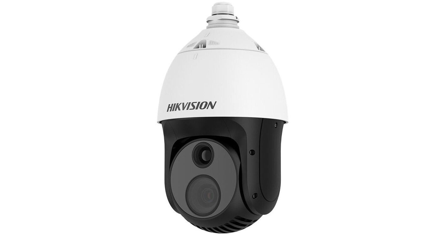 Western Digital4TB HIKVISION DS42HKVS-78 【公式通販】