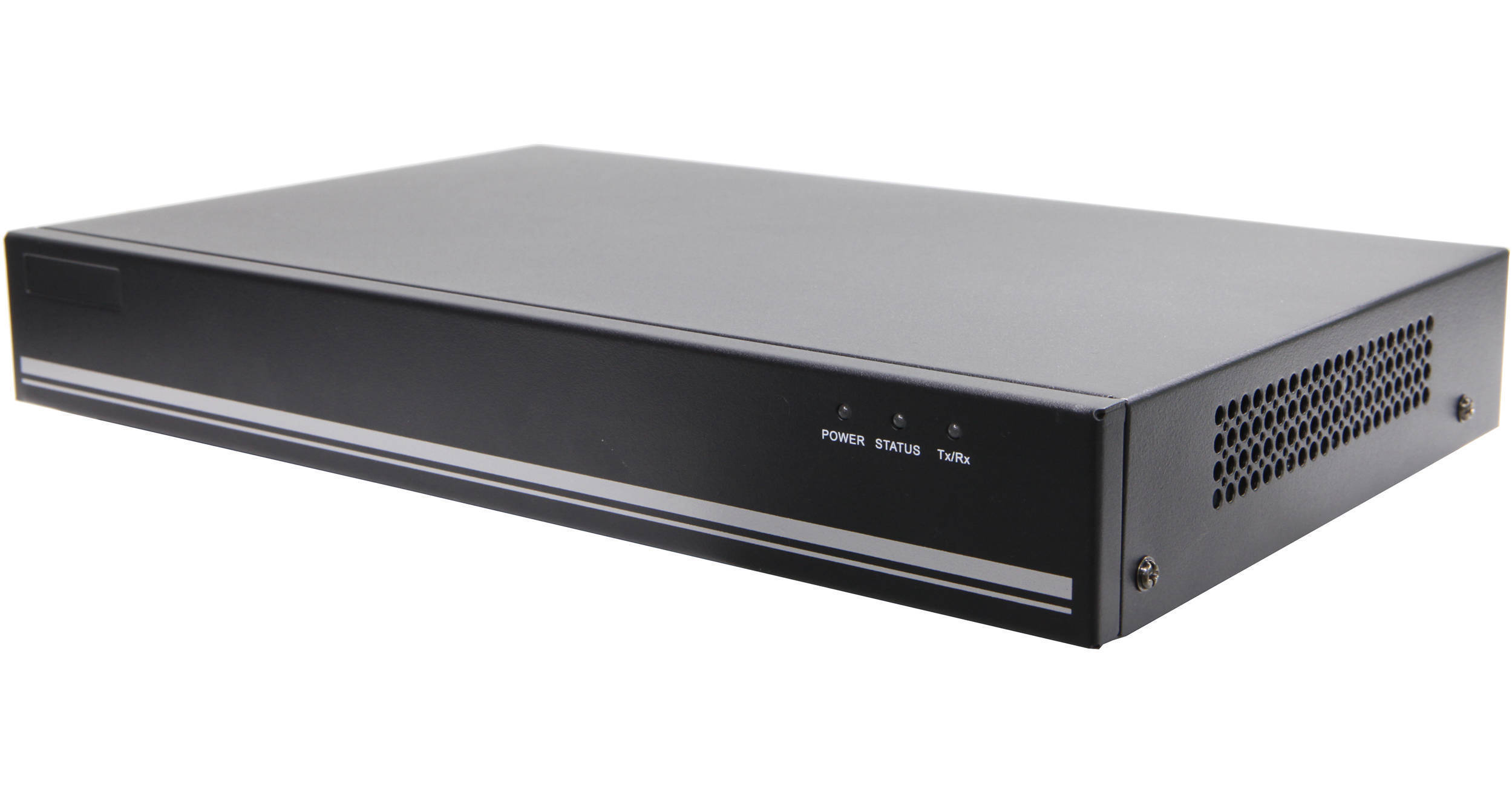 Hikvision DS-6708HWI 8-Channel Video Encoder DS-6708HWI B&H