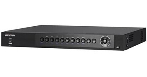 Hikvision DS-7200HUHI-F2/N TurboHD Series DS-7208HUHI-F2/N-4TB