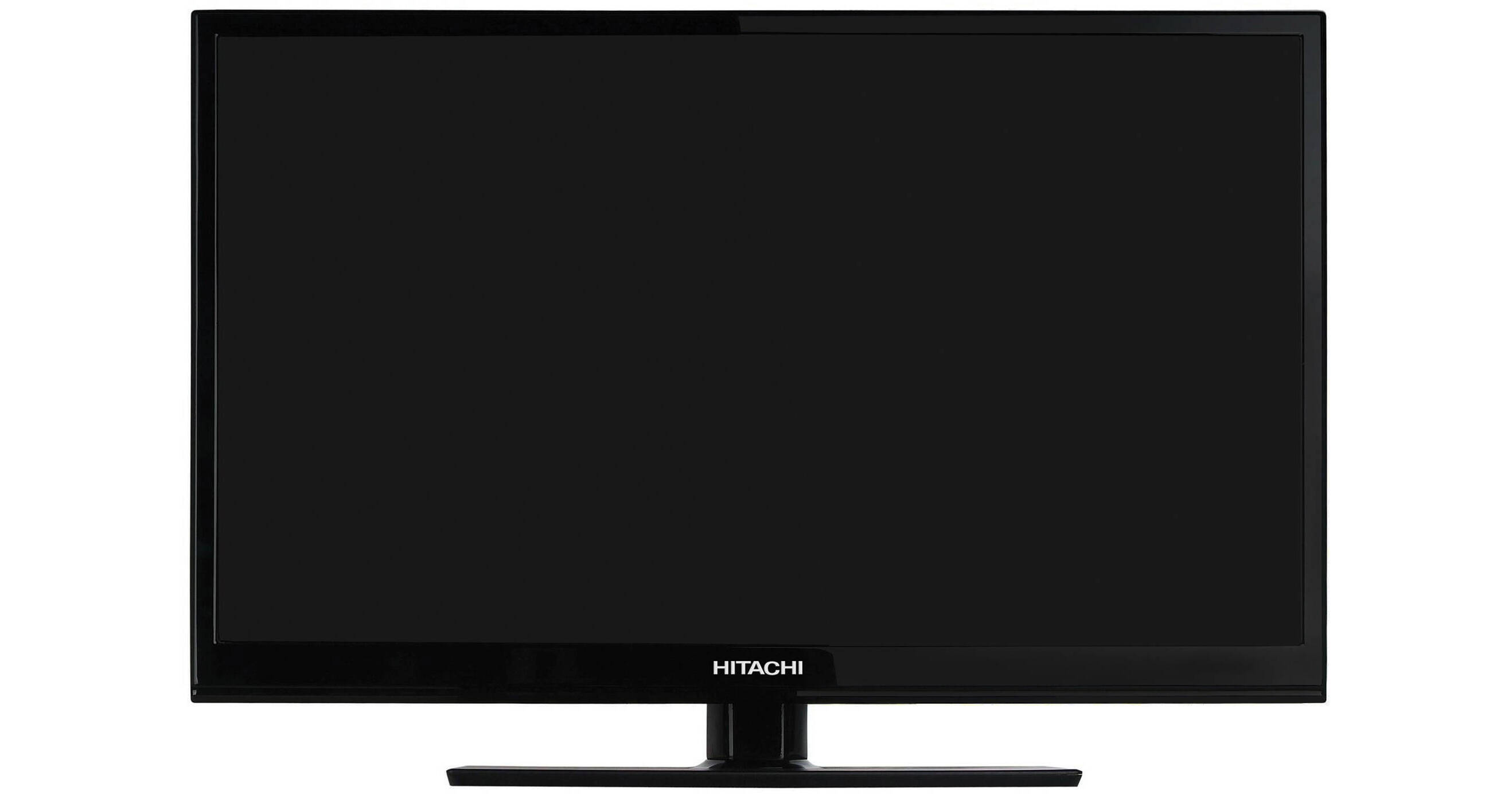 Hitachi LD-32VZD09A 32