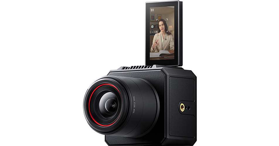 Hollyland VenusLiv Air All-in-One Live Streaming VENUSLIV AIR