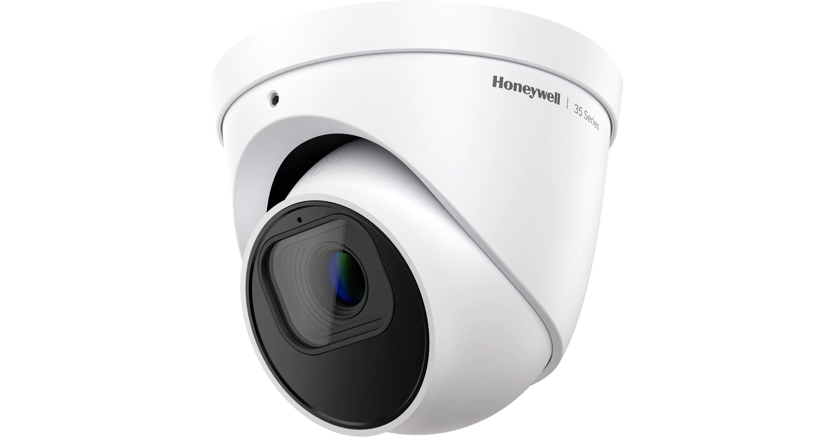 Honeywell 35 Series HC35WE5R3 5MP Outdoor Network HC35WE5R3 B&H