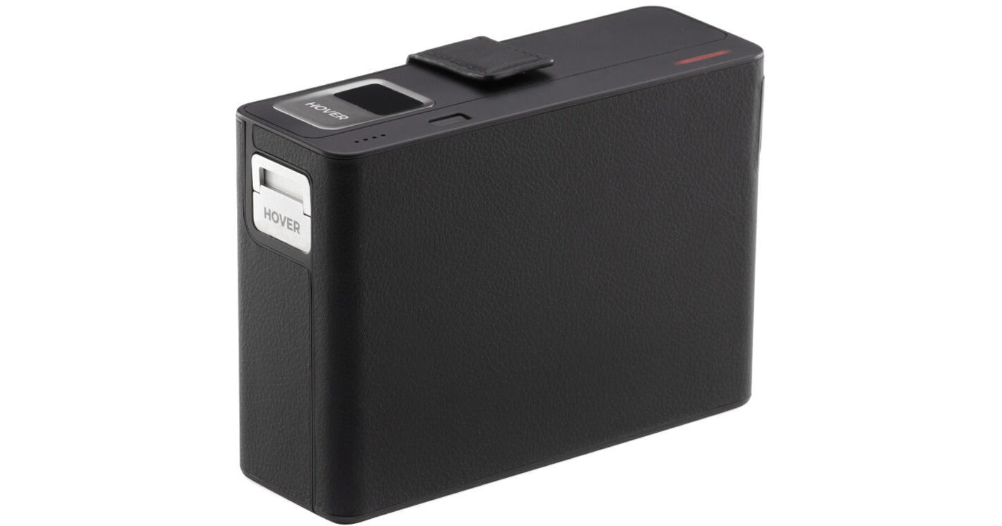 HoverAir X1 PRO/PROMAX 用パワーケース SP26H004 HOVERAir PowerCase for X1 PRO/PROMAX SP26H004 B&H Photo Video
