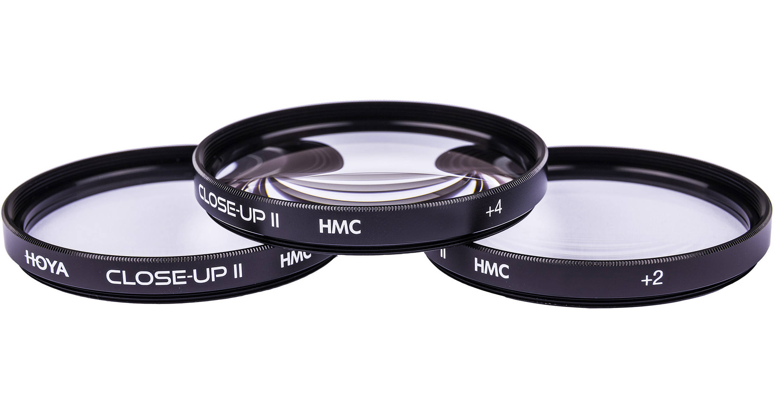 Hoya HMC 77mm Red 25A Multi-Coated Filter – Black & White Contrast, Made In Japan, Authorized Dealer
