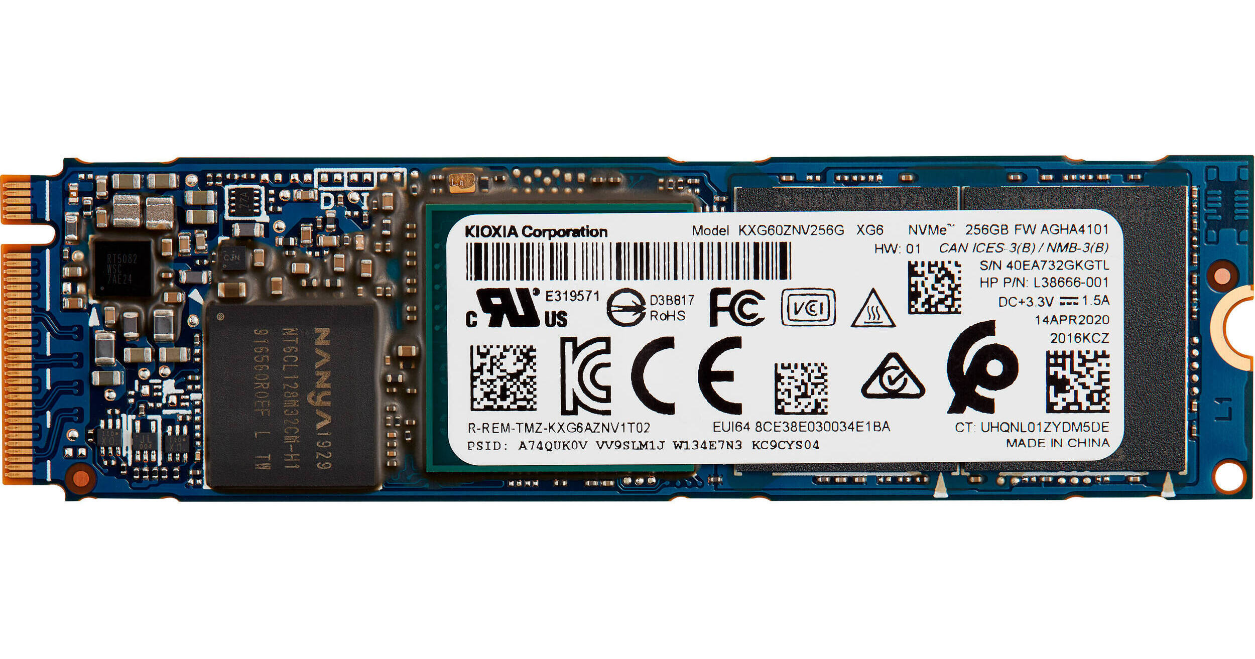 hp_1d0h6aa_aba_hp_256gb_pci_e_