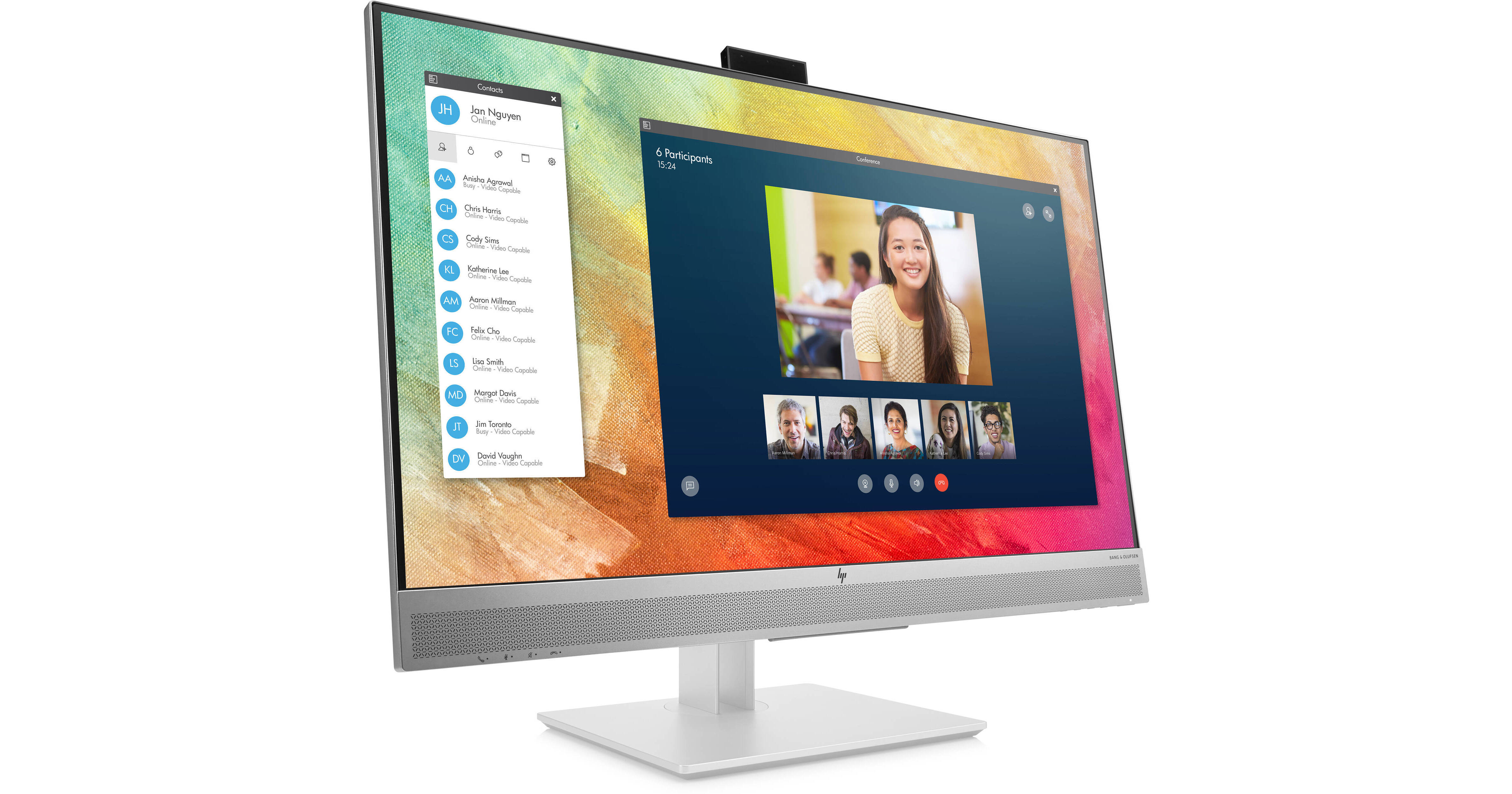 hp_1fh51u9_aba_27_elitedisplay
