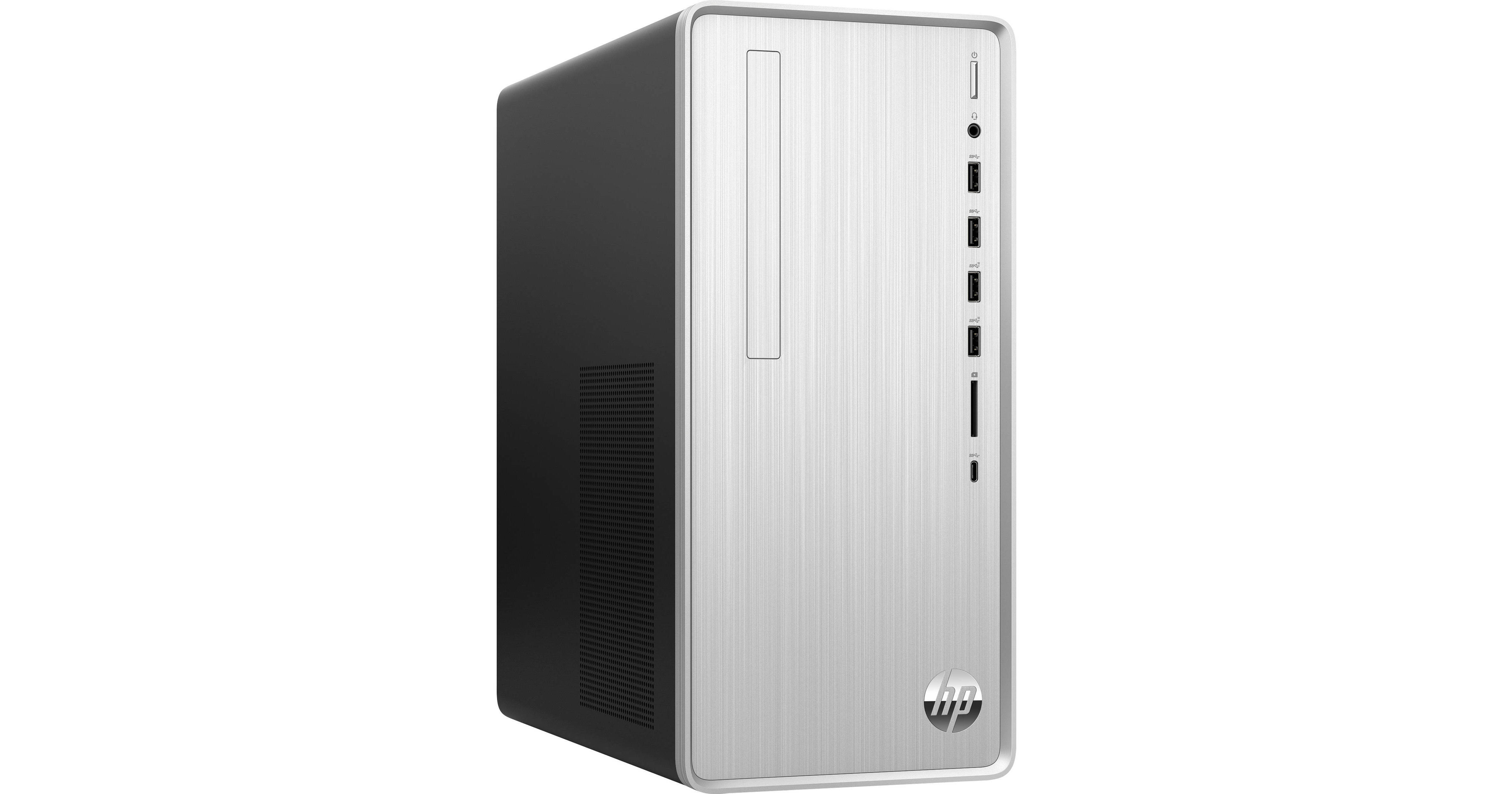 【しょーぜん】HP PC PAVILION 一体型パソコン　i7/8GB HP Pavilion Gaming Desktop TG01-0721jp 価格.com限定 Core i7 9700