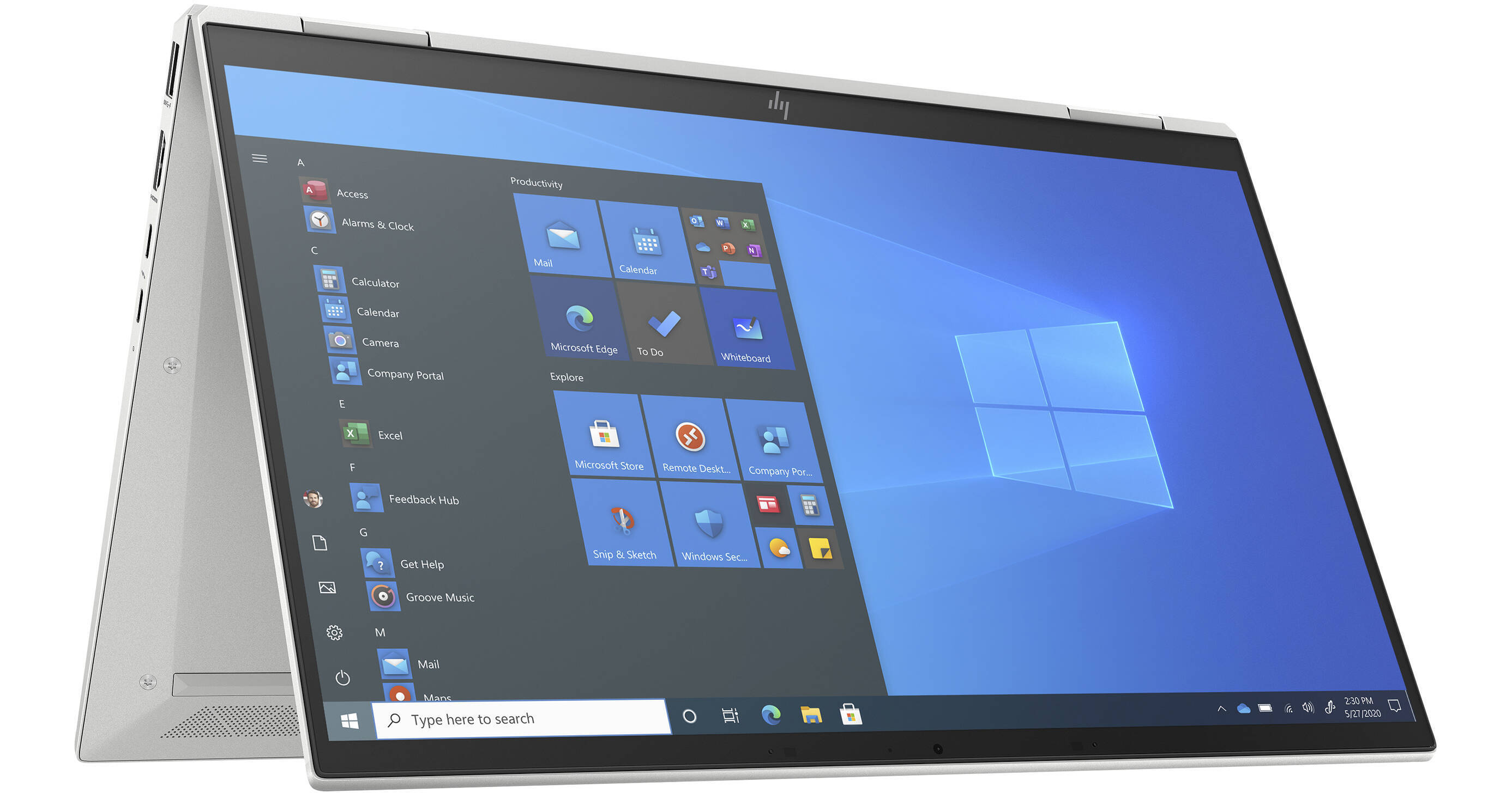 HP EliteBook x360 1030 G3　ジャンク Amazon.com: HP EliteBook x360 1030 G3 13.3
