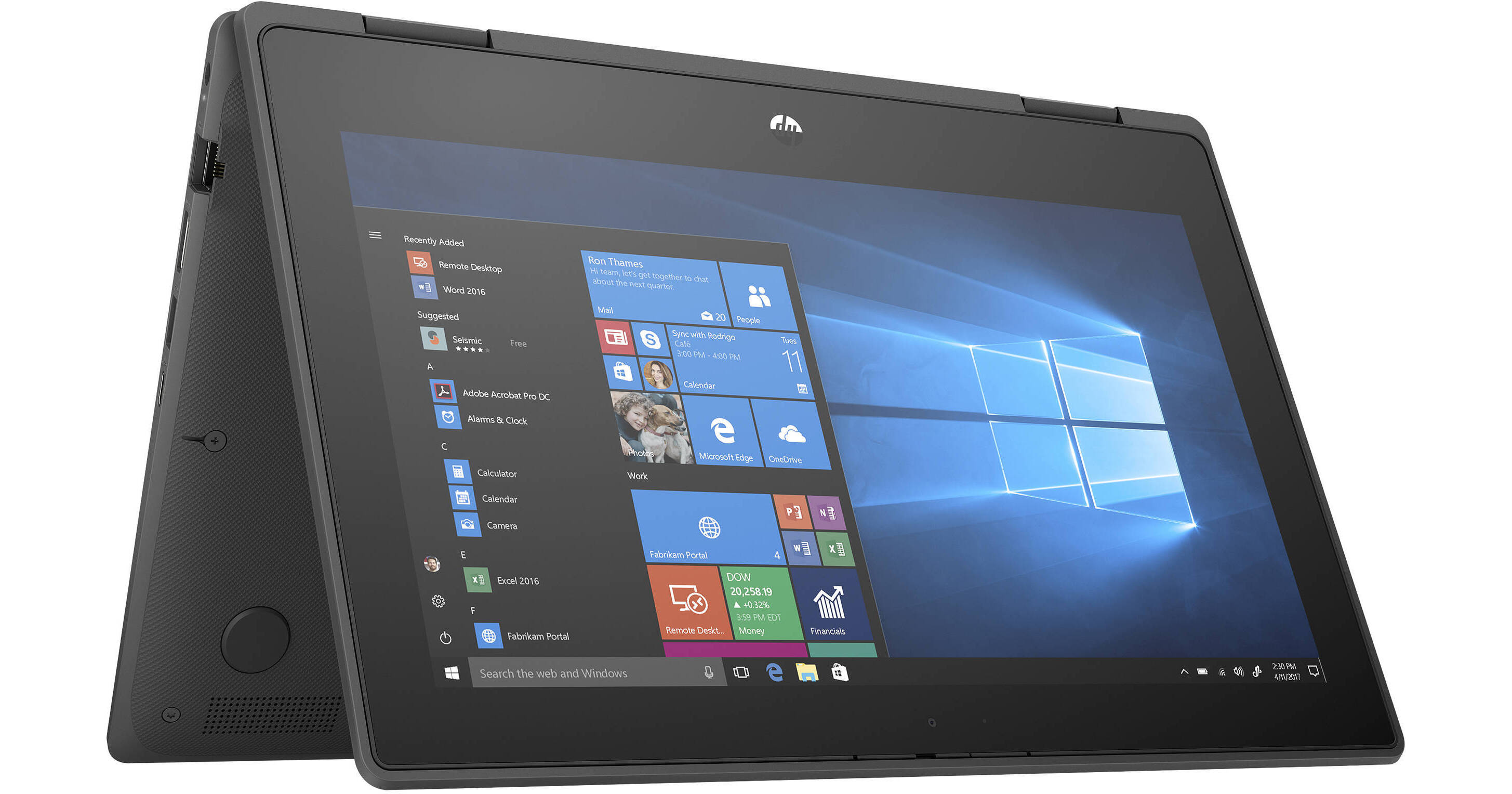 hp probook x360 11 g5 ee 【公式通販】