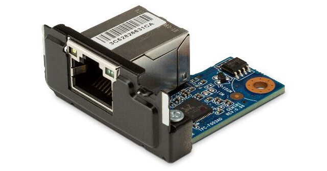 HP LAN Flex Port 3TQ26AA B&H Photo Video
