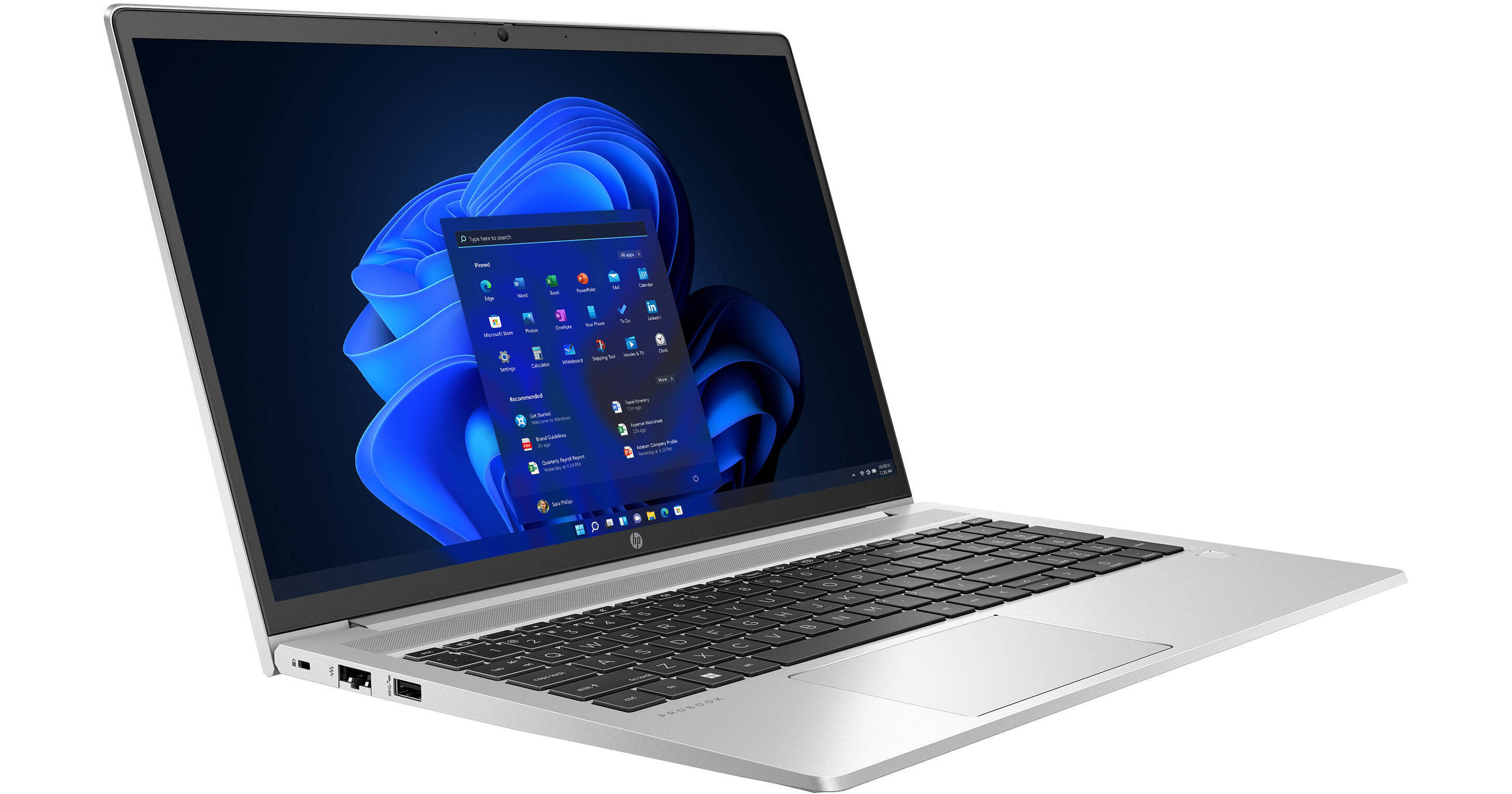 ProBook　Core i5 　Autocad2026　fusion AutoCAD Workstations | HP® Store