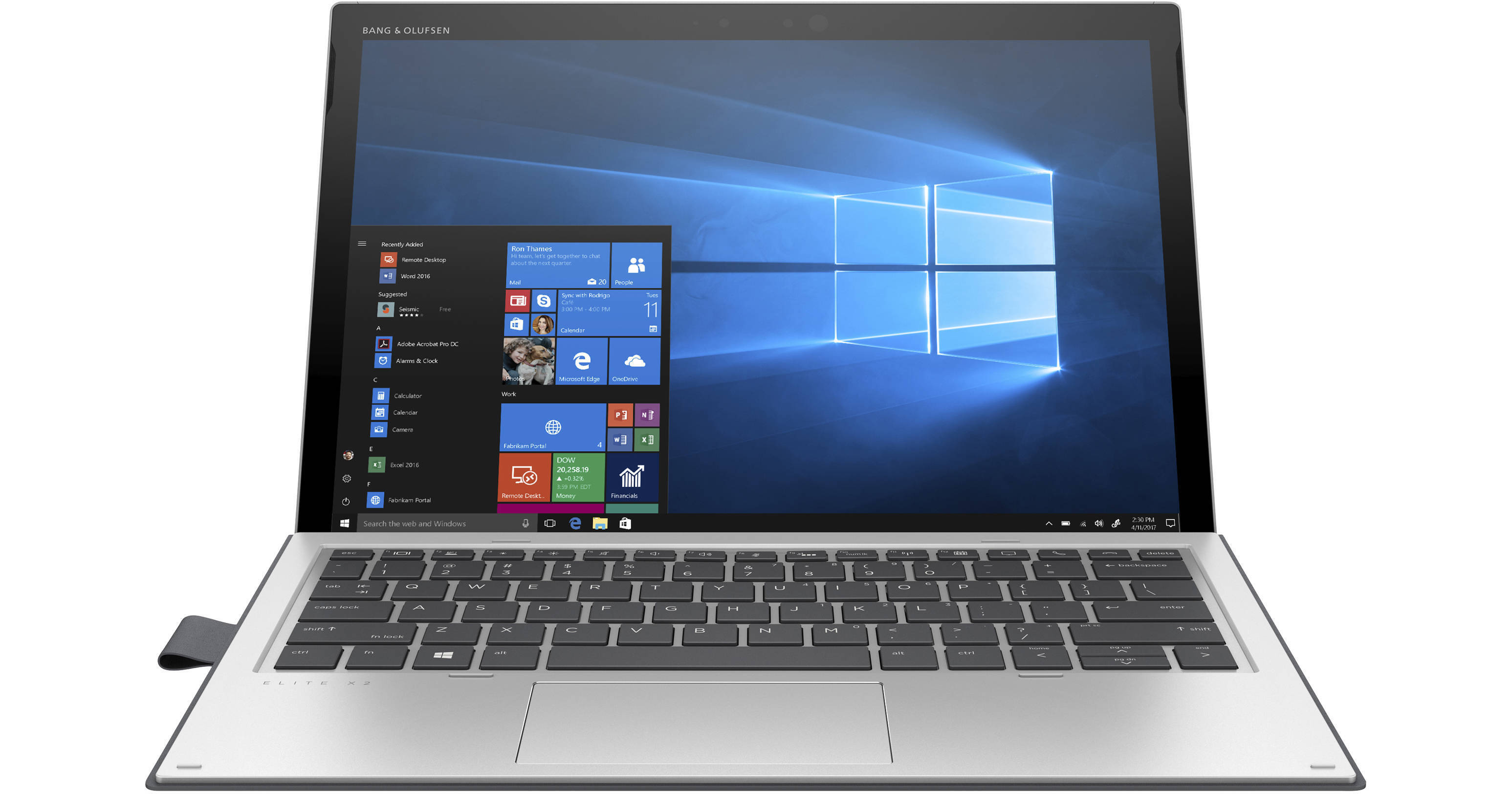 HP Elite x2 1013 G3 タブレット 【公式通販】