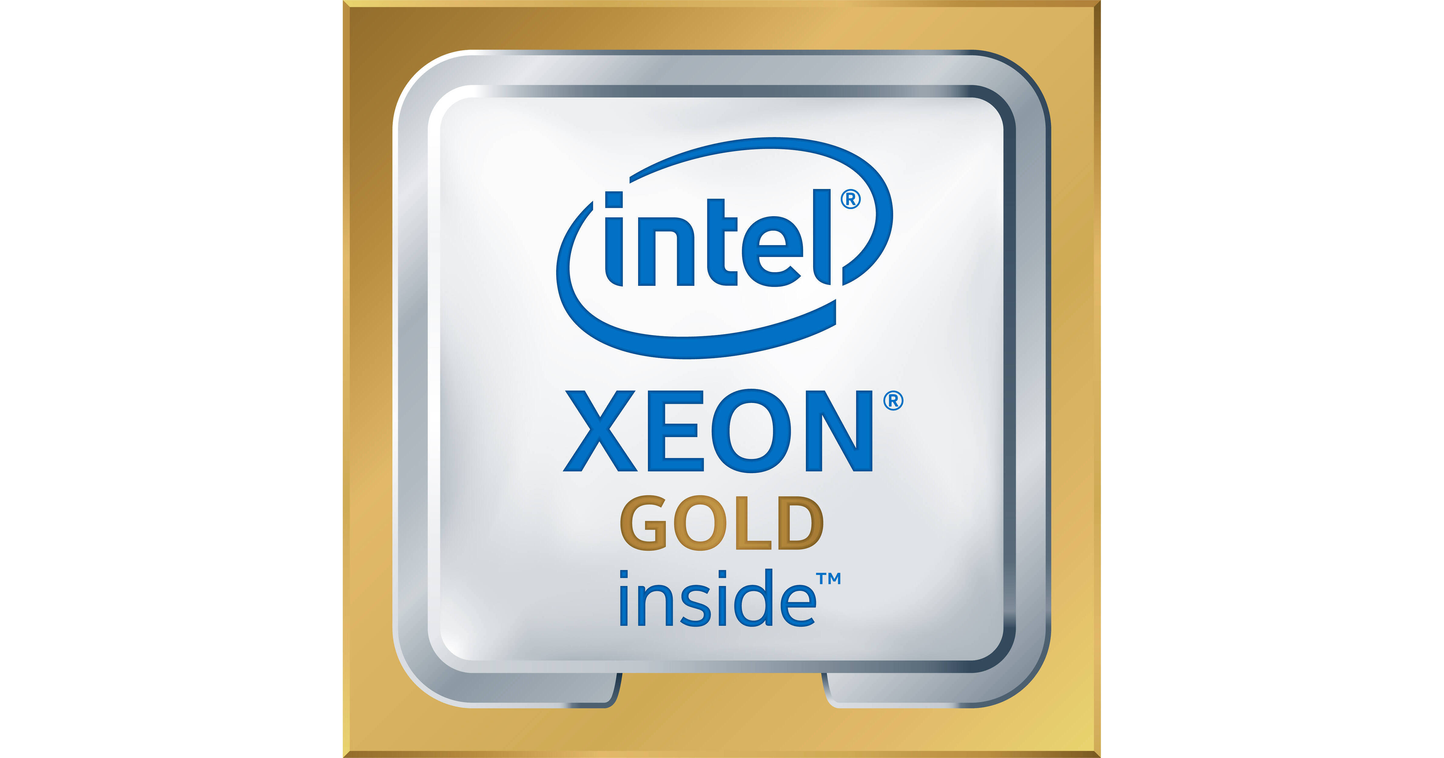 HP Intel Xeon Gold 6426Y 2.5 GHz 16-Core Processor for Z8