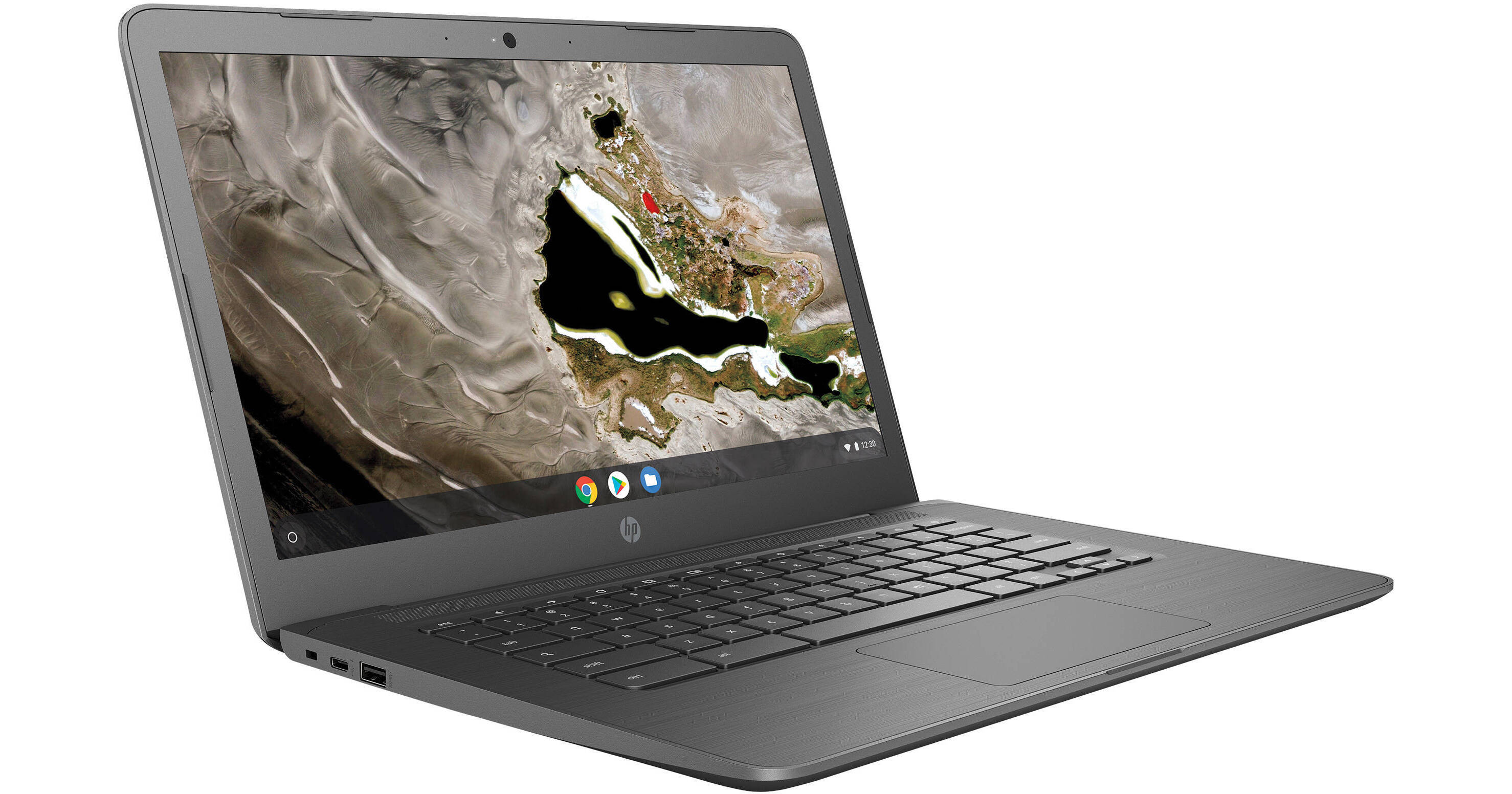 HP 14