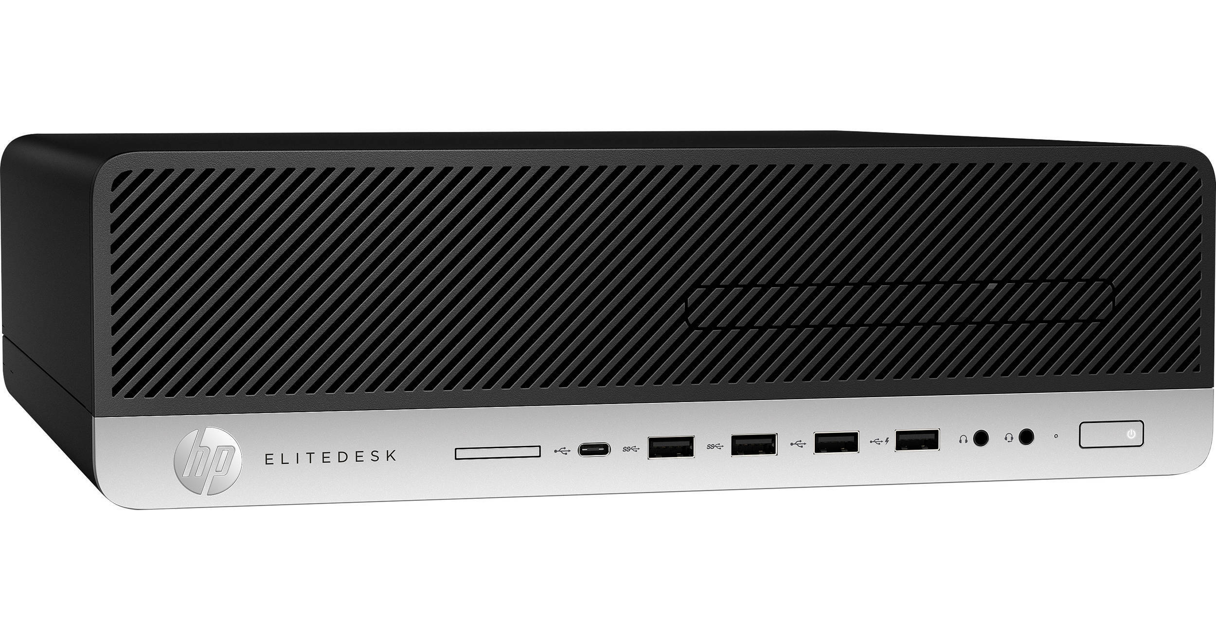 hp_7ll87ut_aba_elite_desk_800_