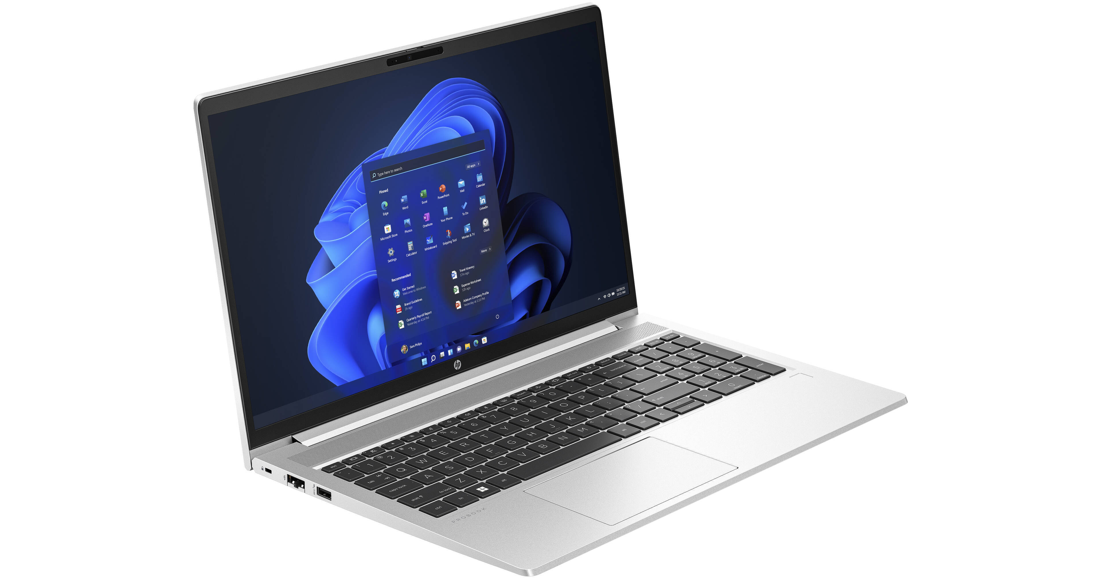 HP 15.6 HP 15.6