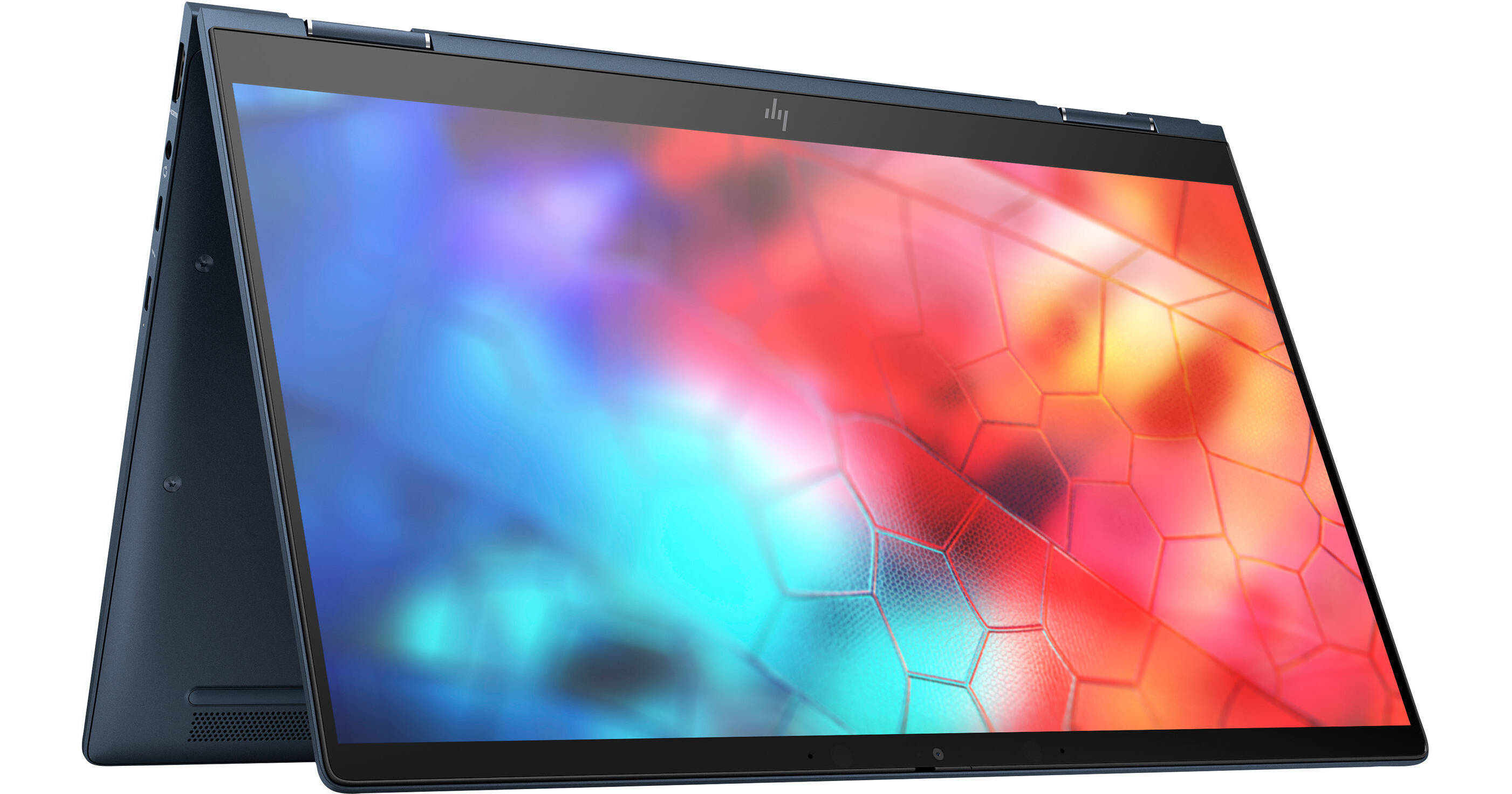 HP 13.3