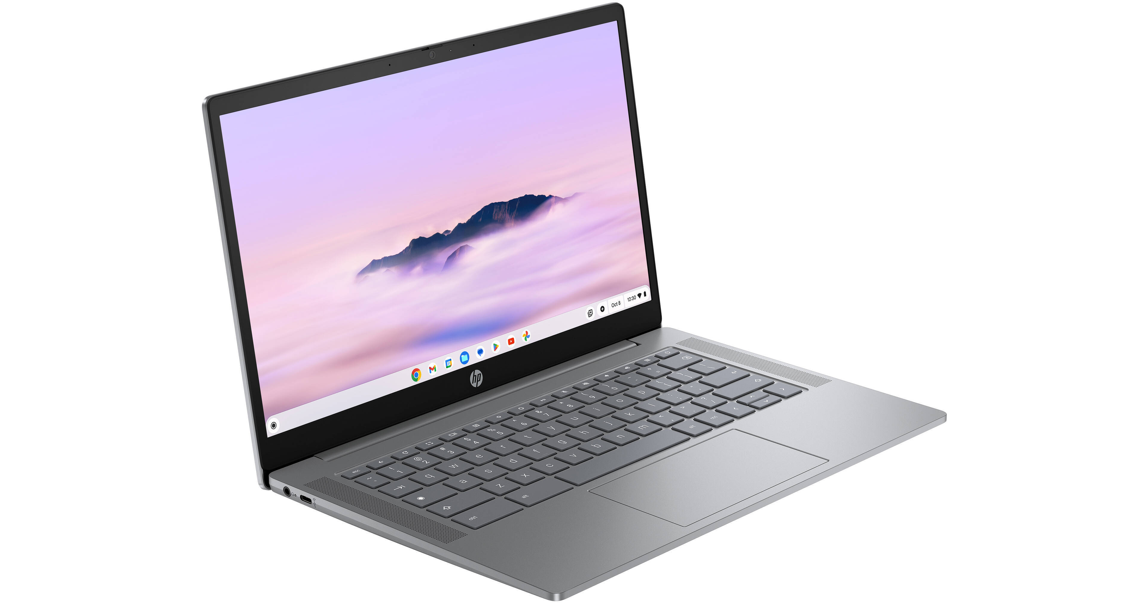 HP 14