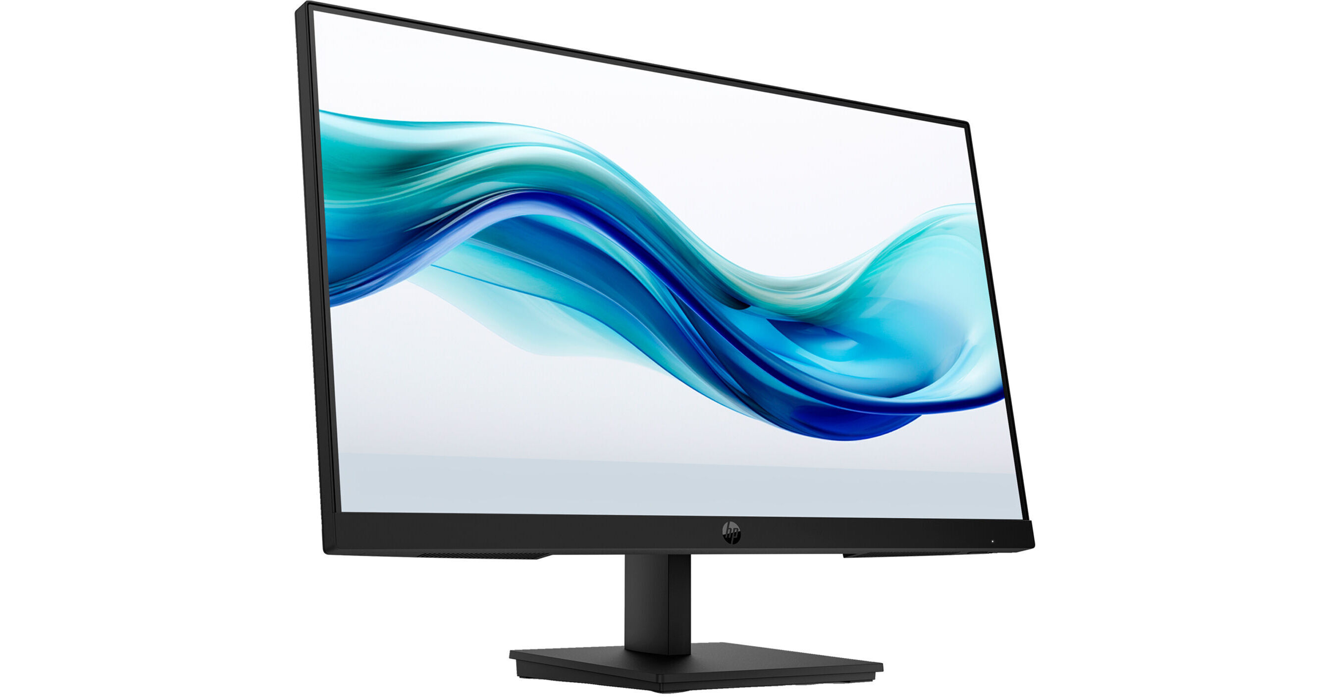 液晶ディスプレイ モニター HP P224 21.5インチ ノングレア IPSパネル
