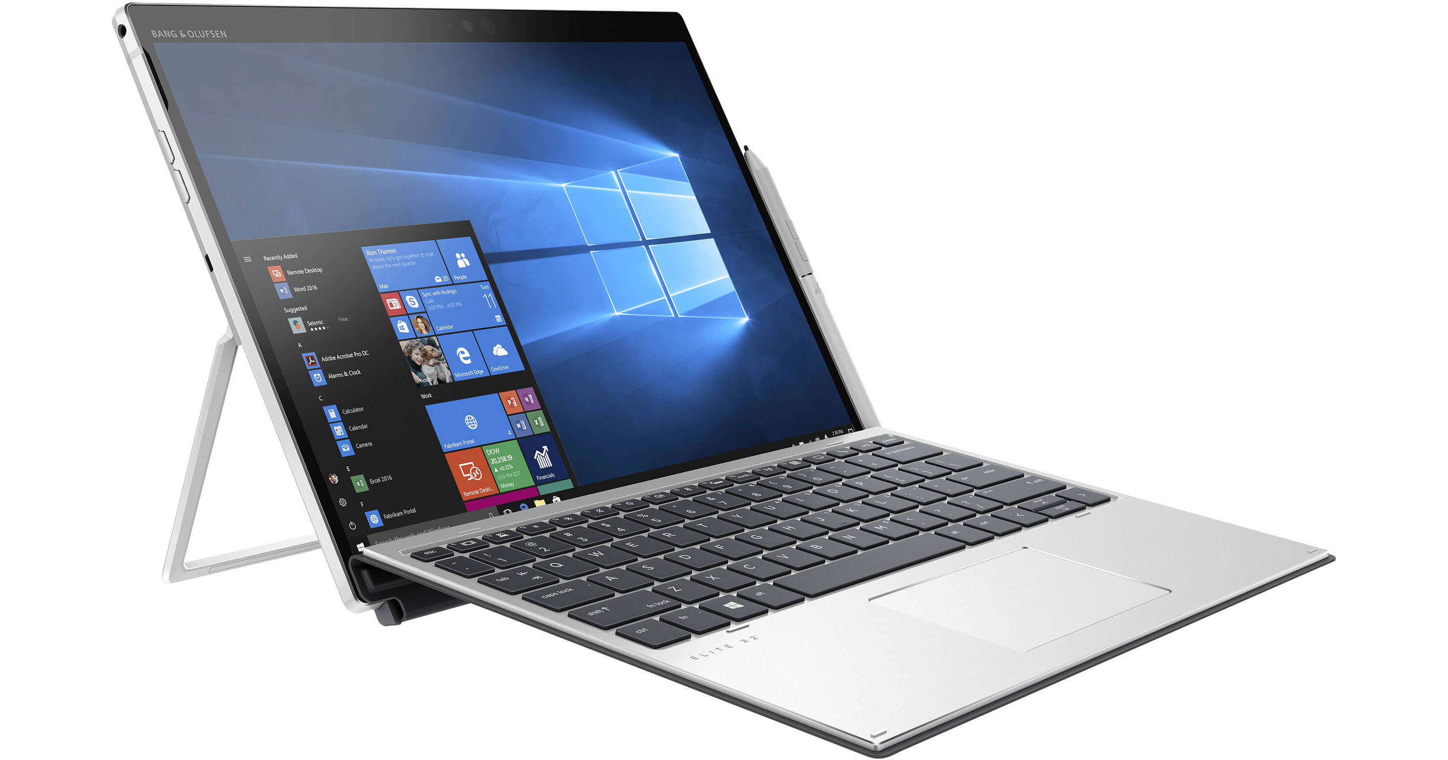 HP 13