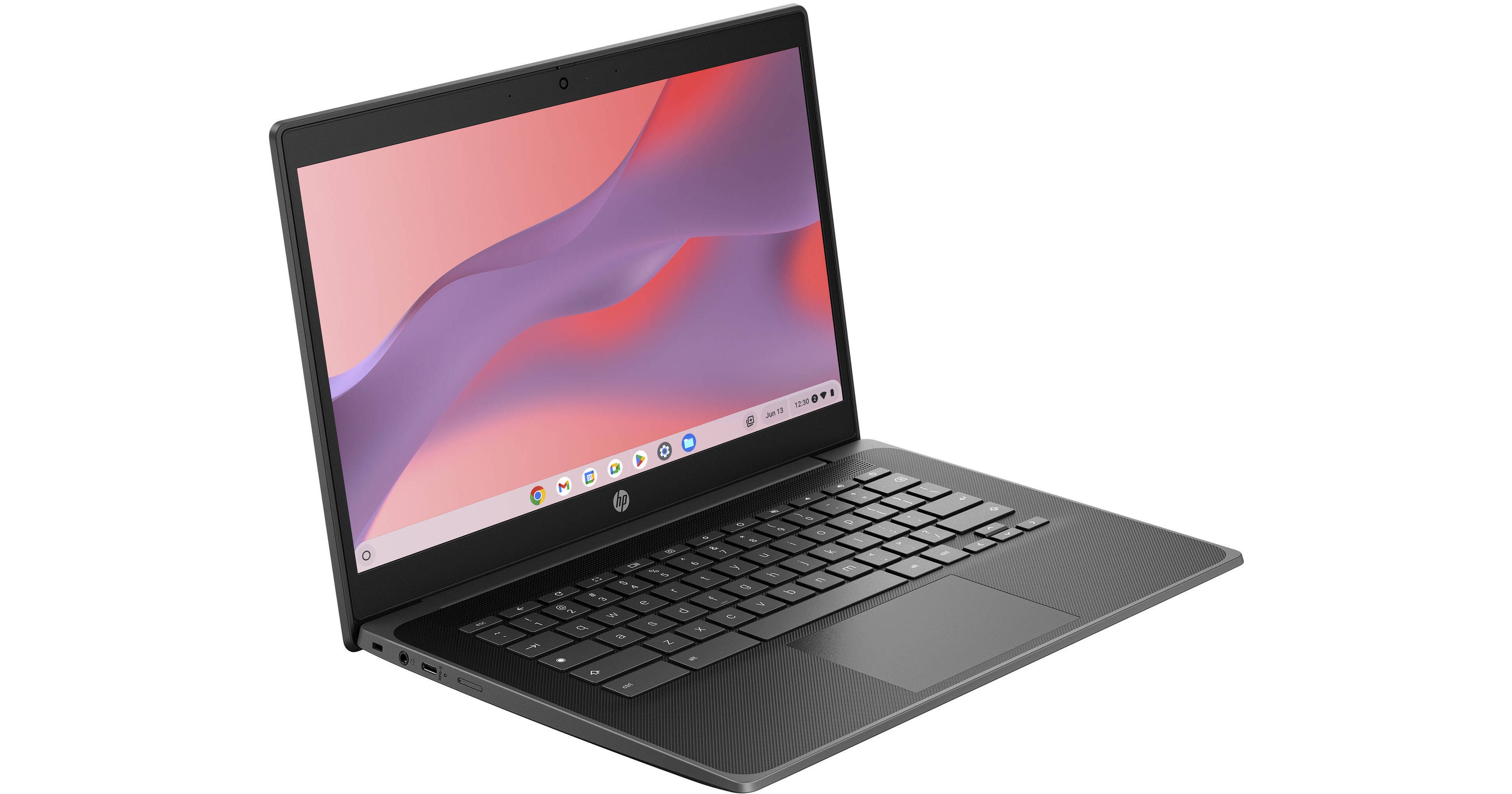 Chromebook本体 FMV Chromebook 14F celeron 6305 8GB 64GB FMV Chromebook 14F Celeron-6305/8GB/64GB