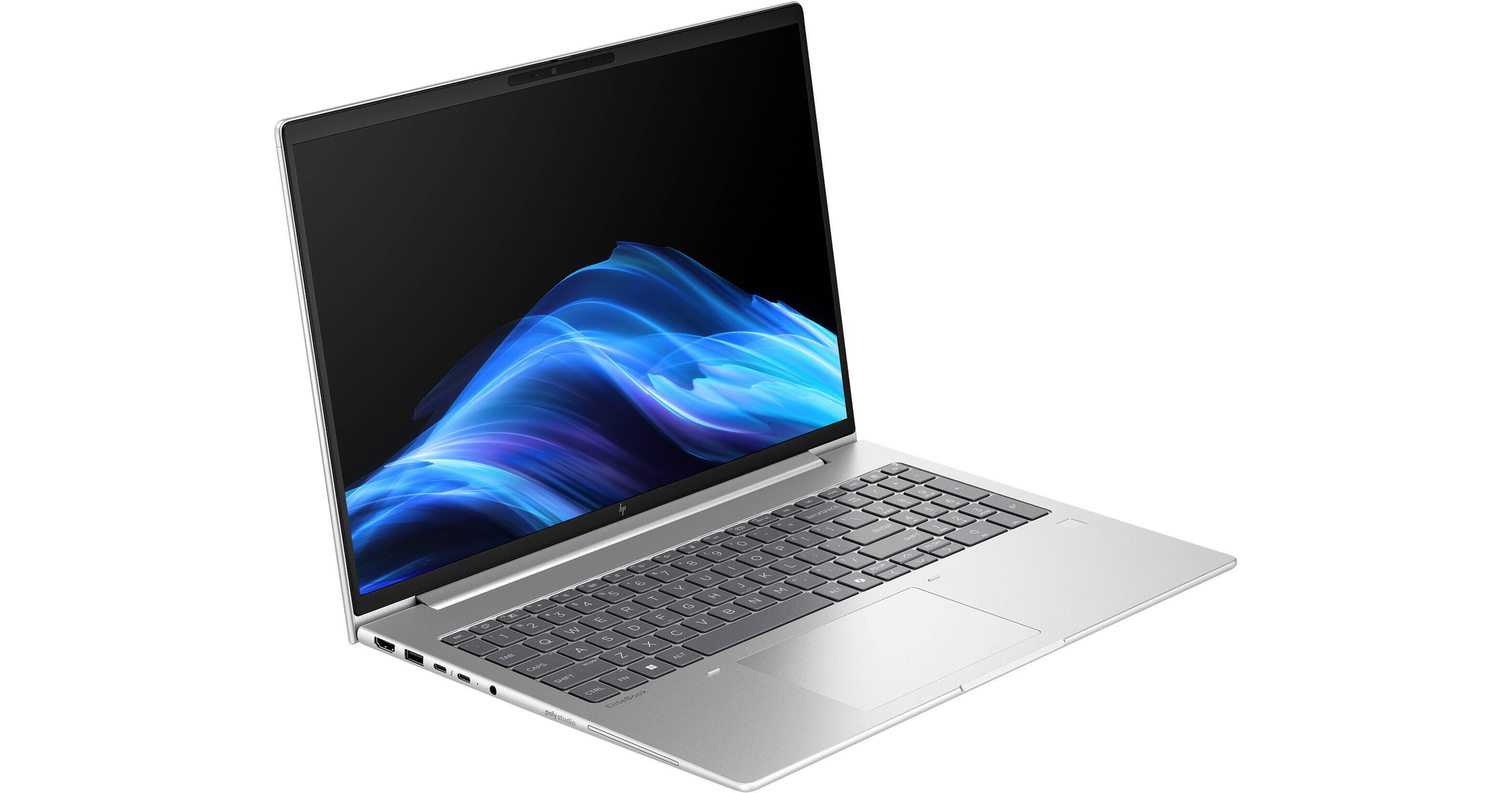 2022年モデル HP Elitebook 630 ⑥ Spectre兄弟PC 【公式通販】 2022年モデル HP Elitebook 630 ⑥ Spectre兄弟PC 【公式通販】