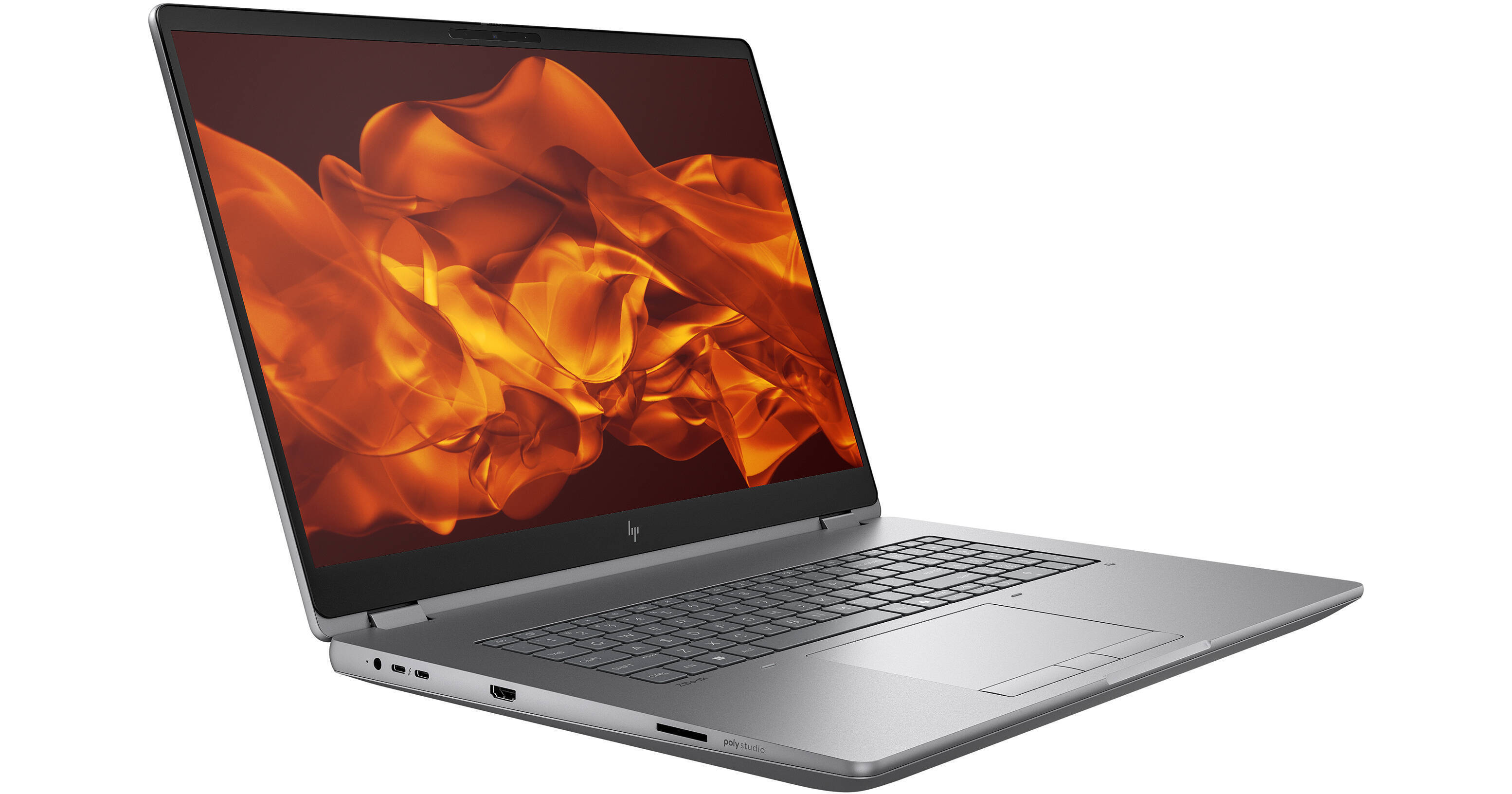 HP 18