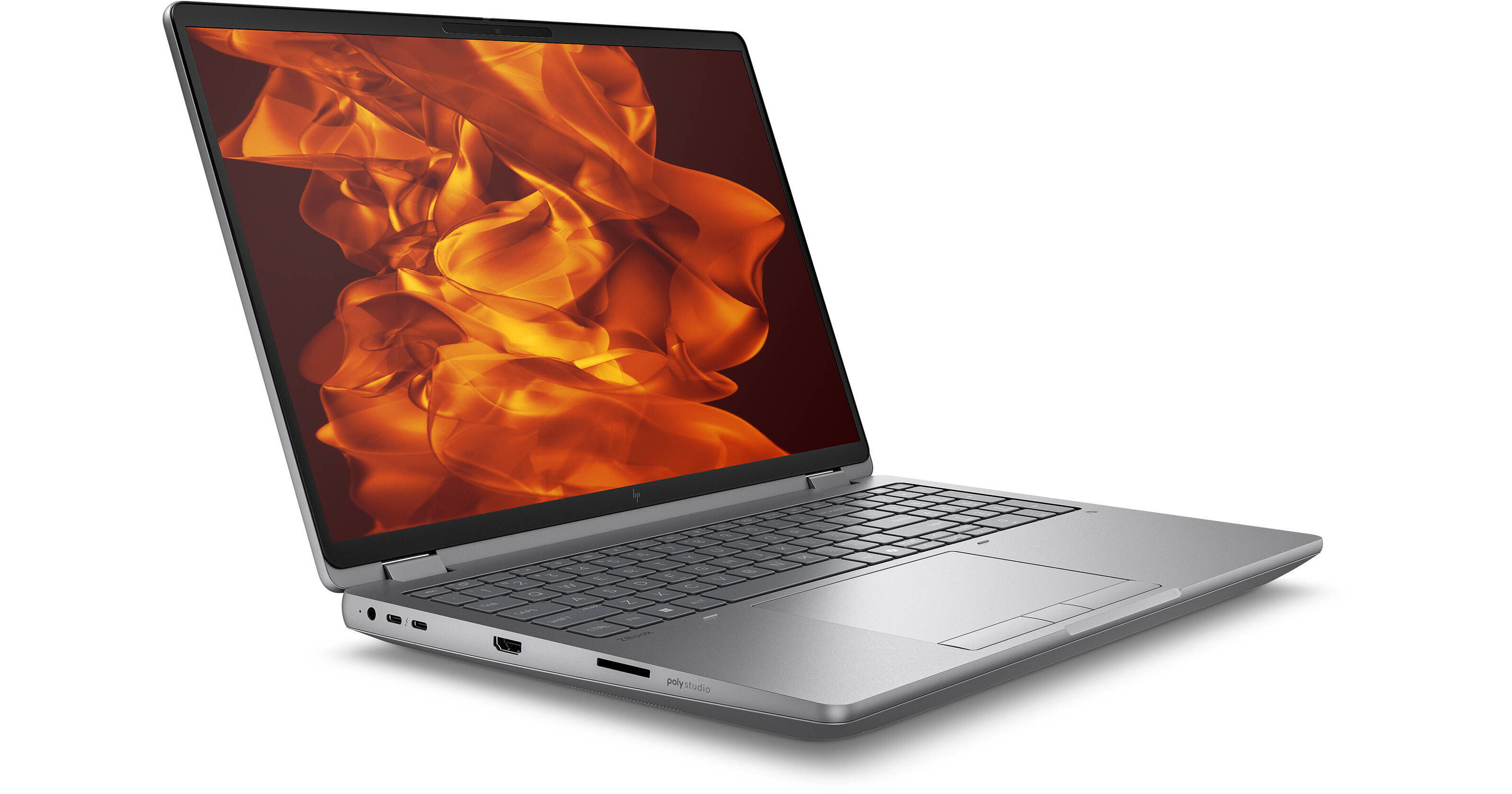 HP 16