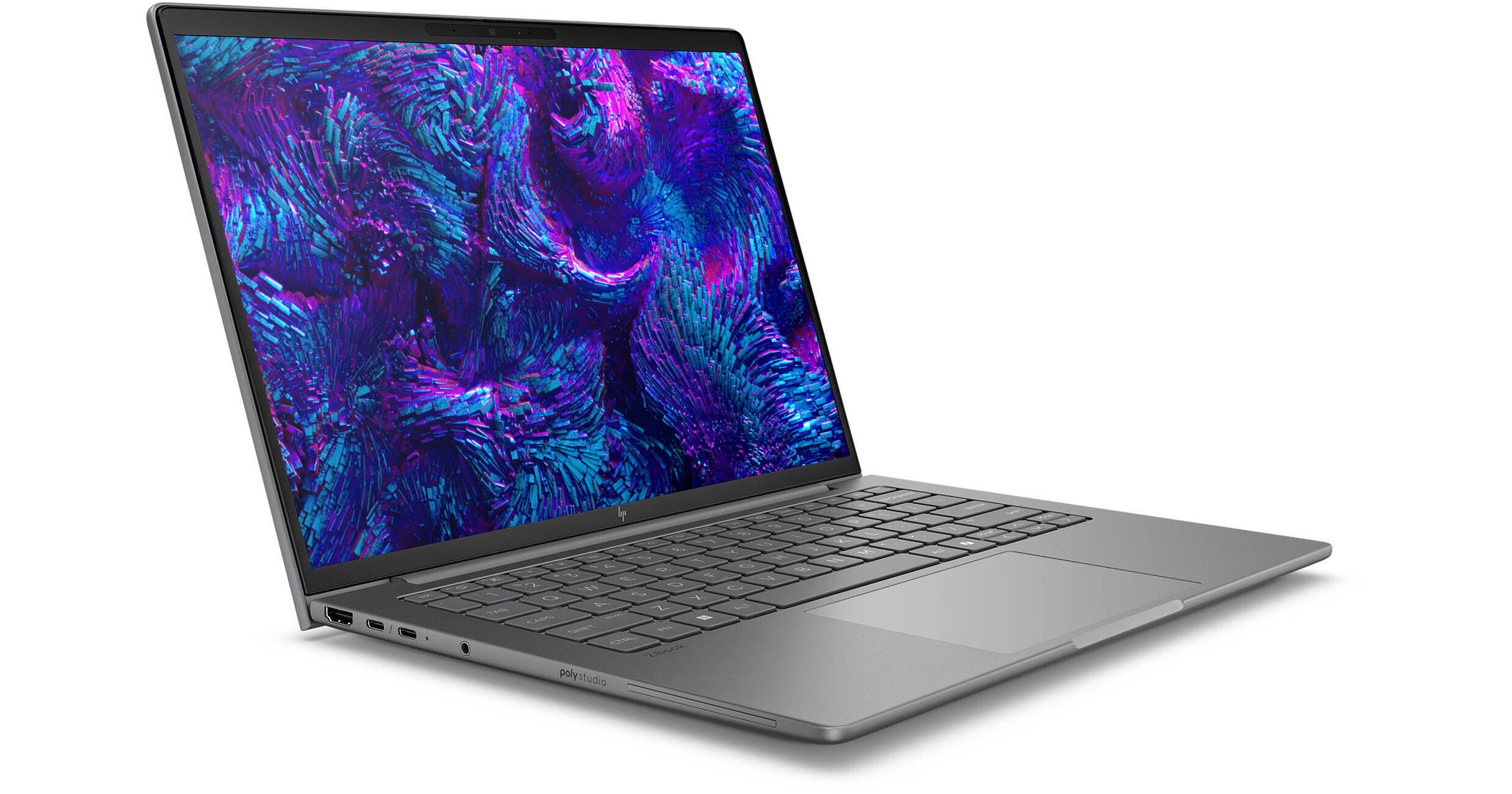 HP 14